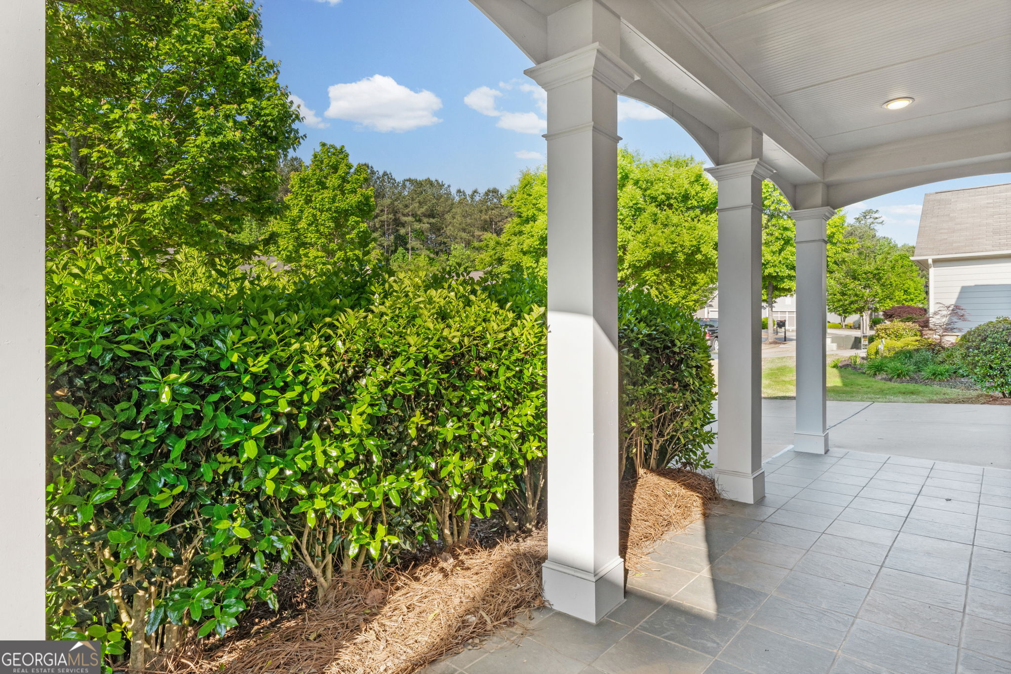 108 Jasper Court Griffin GA 30223