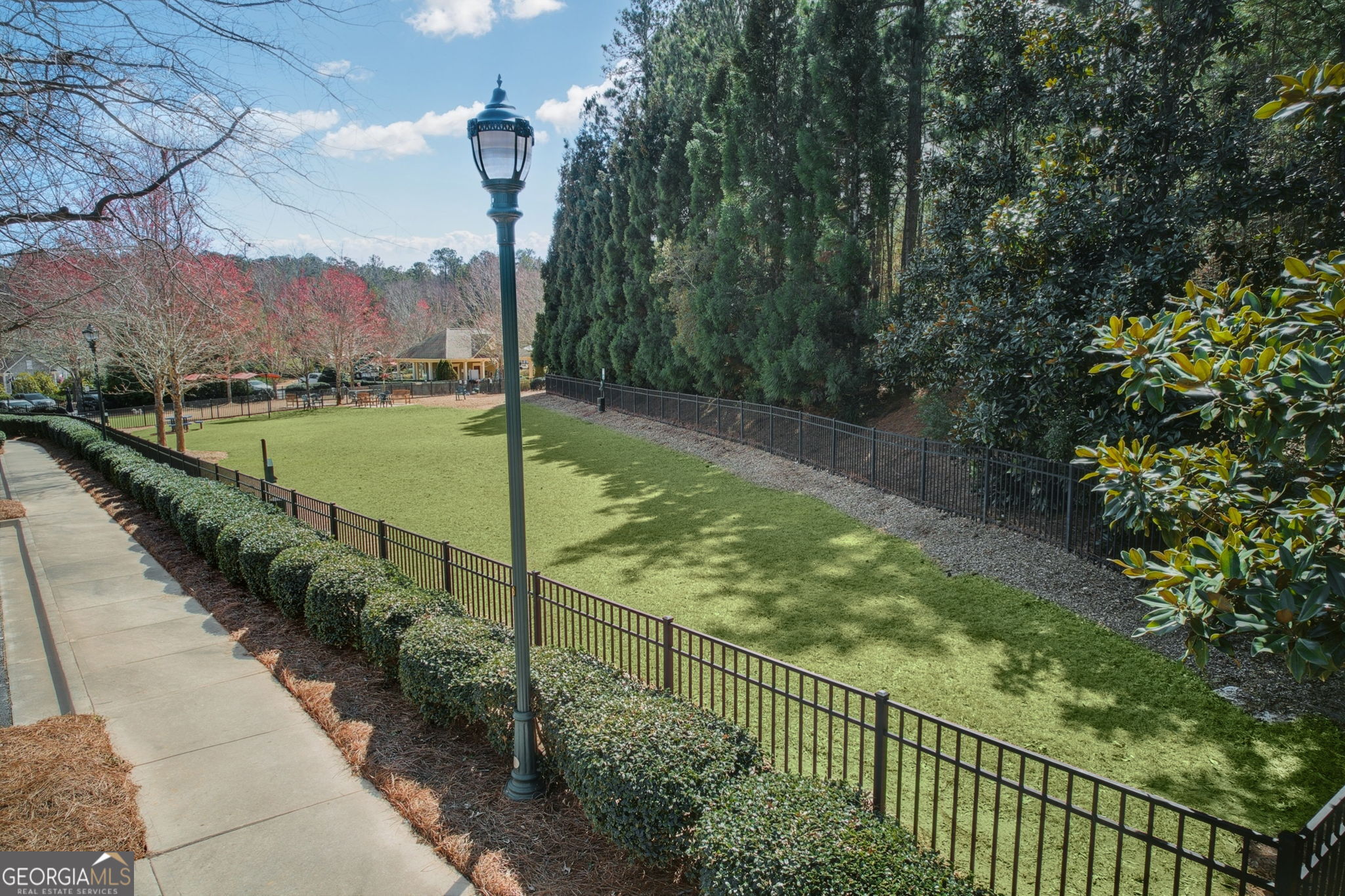 108 Jasper Court Griffin GA 30223