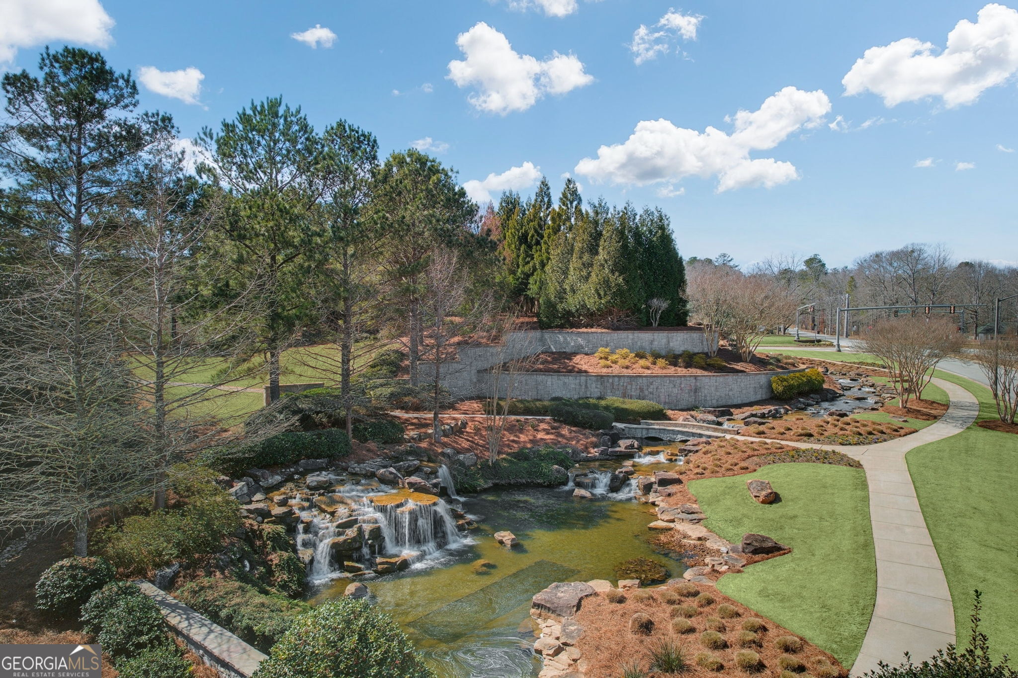 108 Jasper Court Griffin GA 30223
