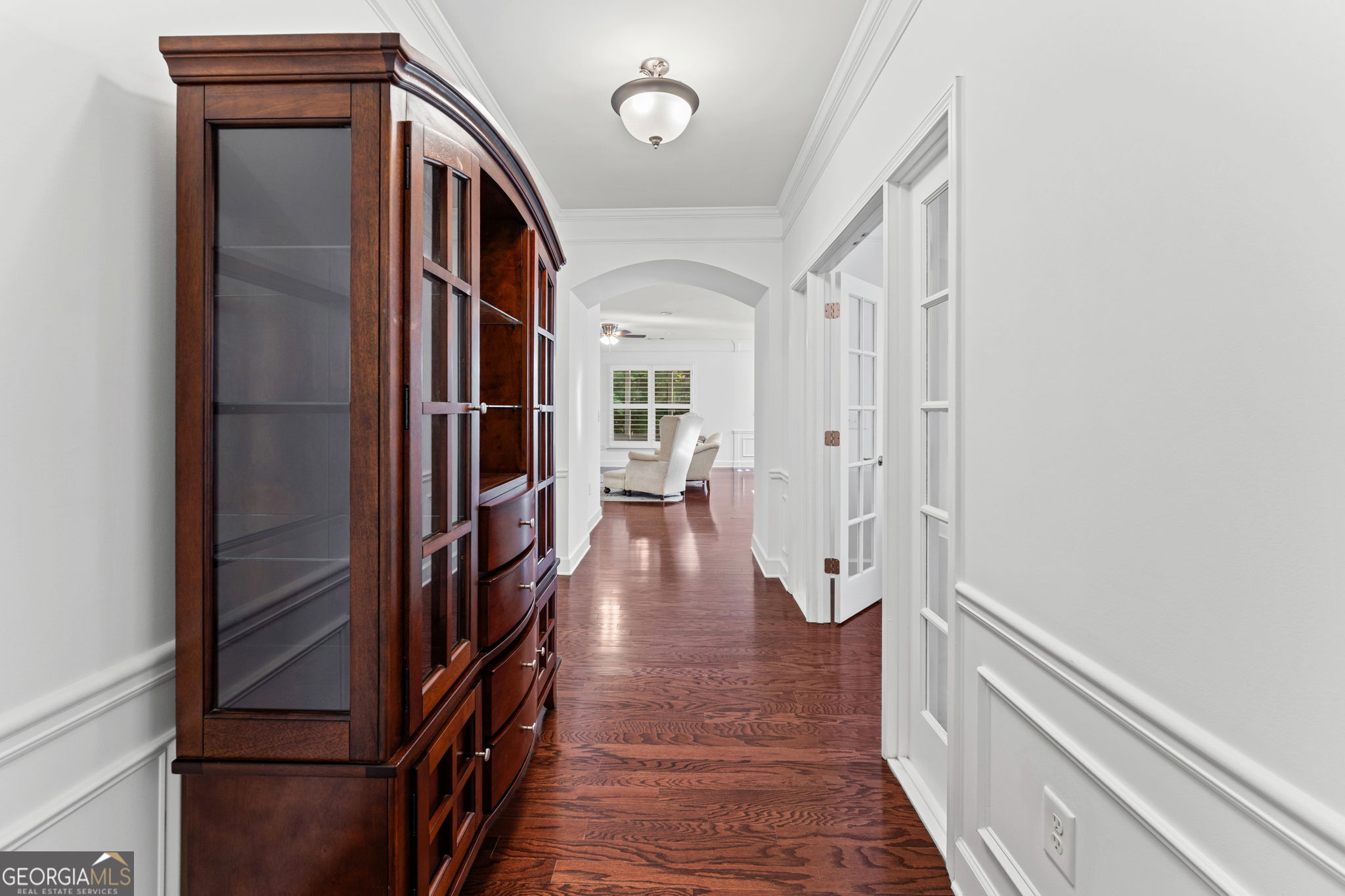 108 Jasper Court Griffin GA 30223
