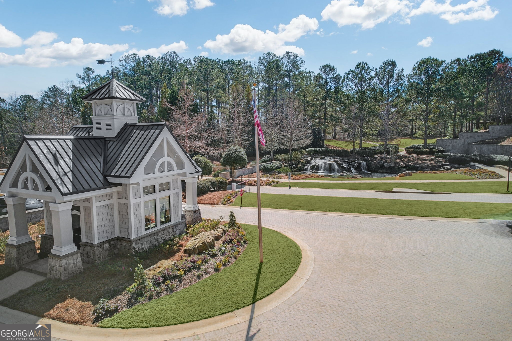 108 Jasper Court Griffin GA 30223