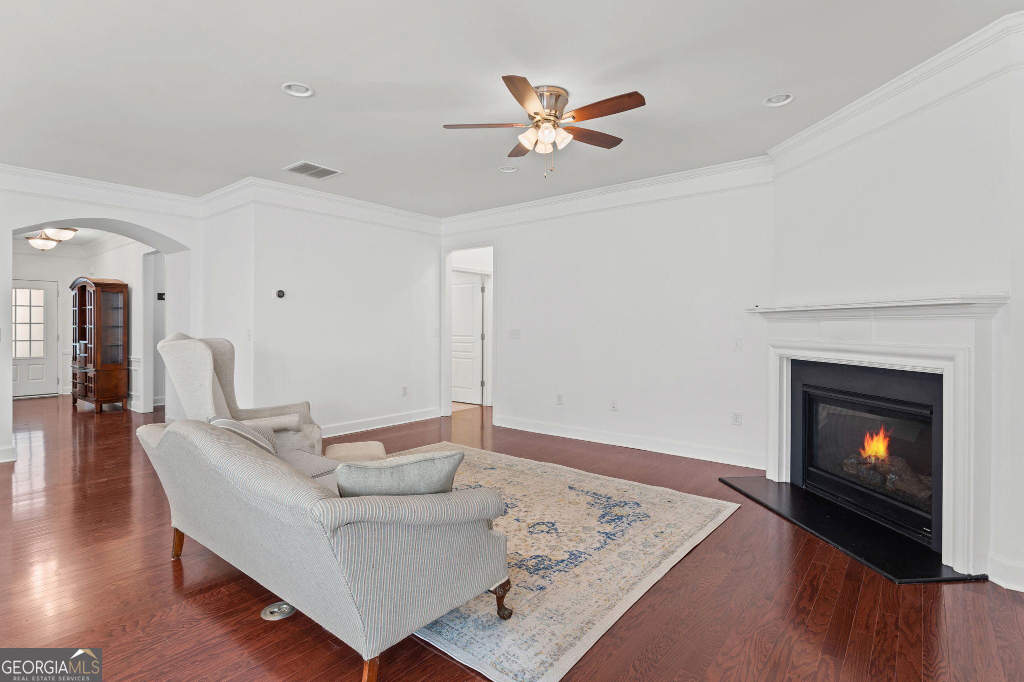 108 Jasper Court Griffin GA 30223