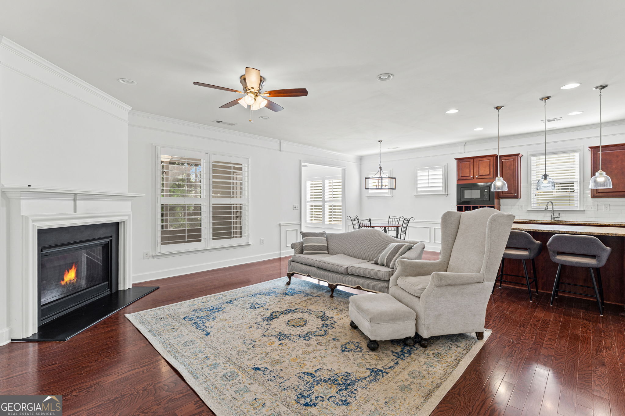 108 Jasper Court Griffin GA 30223