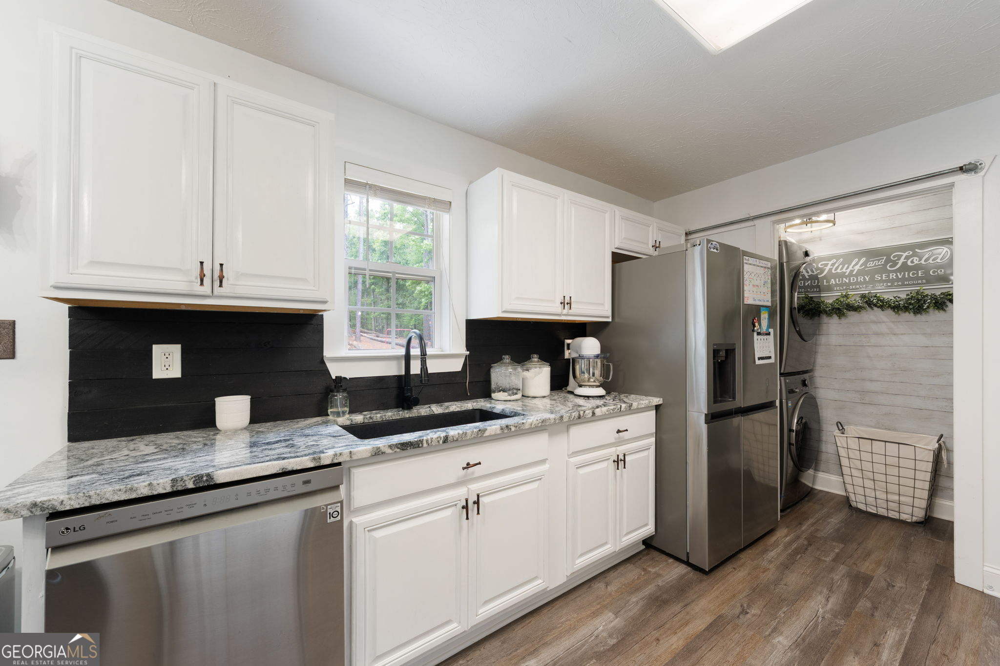 399 Dolly Harris Road Senoia GA 30276