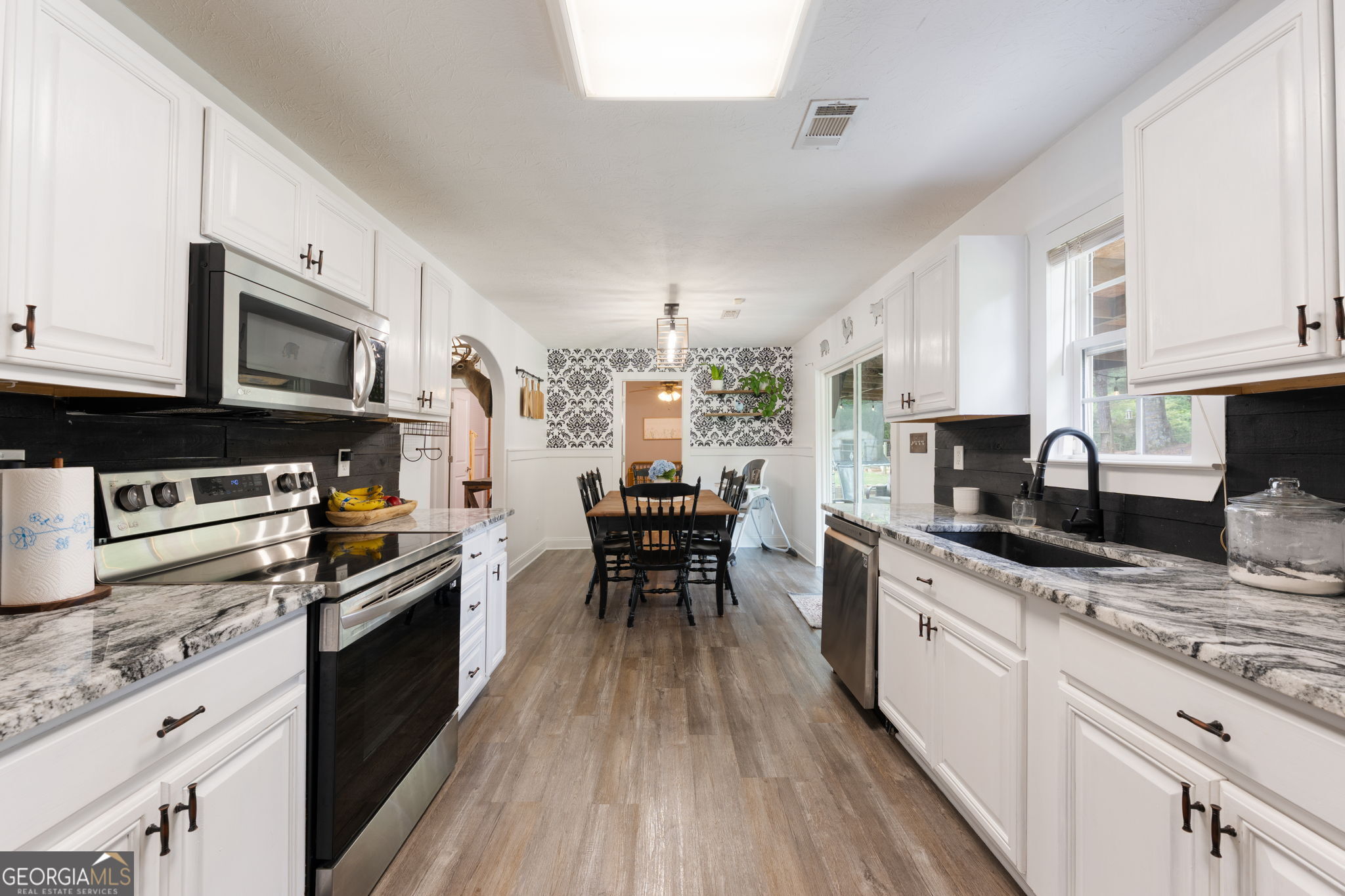 399 Dolly Harris Road Senoia GA 30276