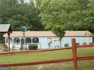 83 Ivey Road Whitesburg GA 30185