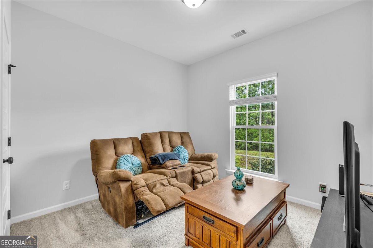 1489 Arnold Drive SE Allenhurst GA 31301