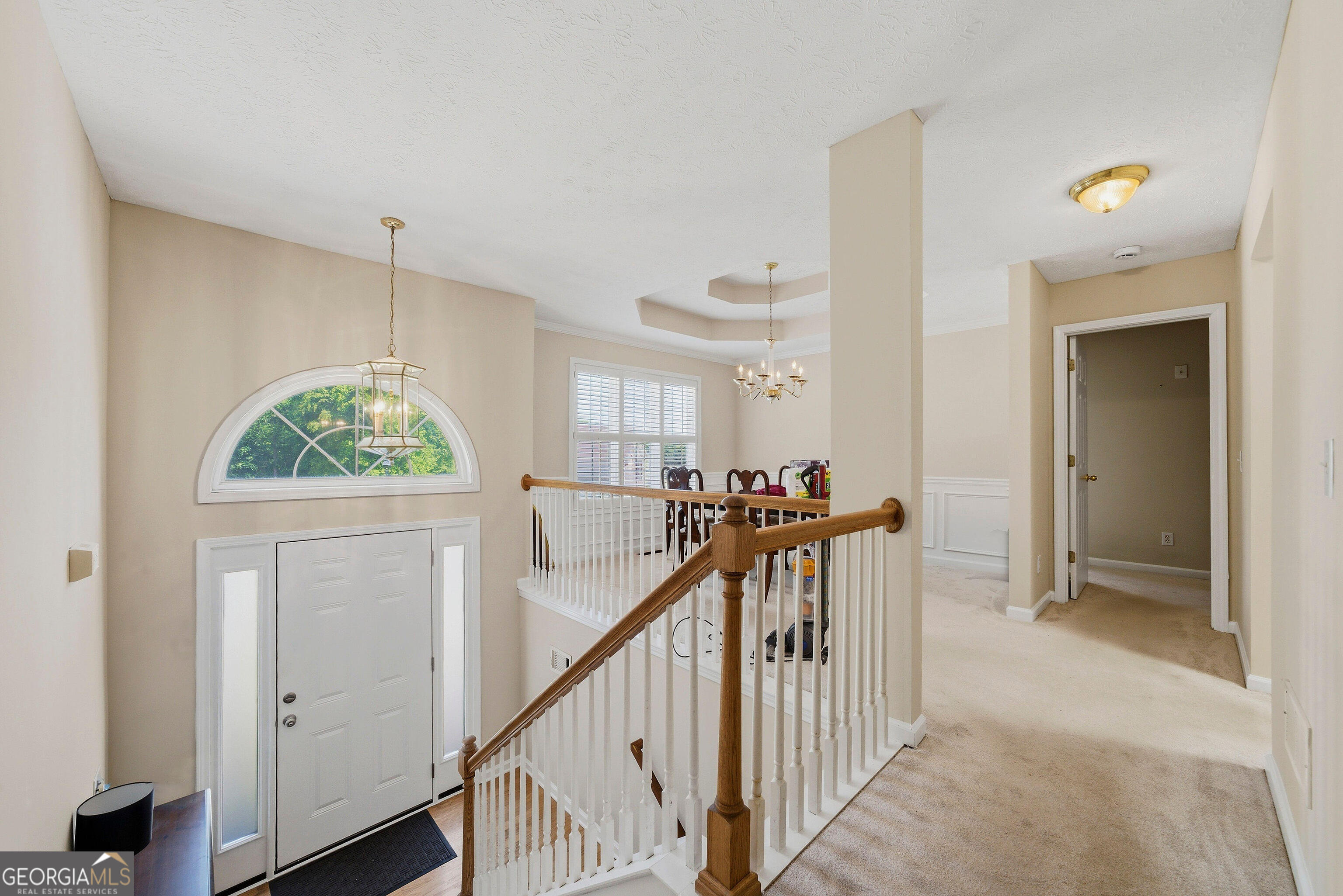 2403 Bluff Creek Overlook Douglasville GA 30135
