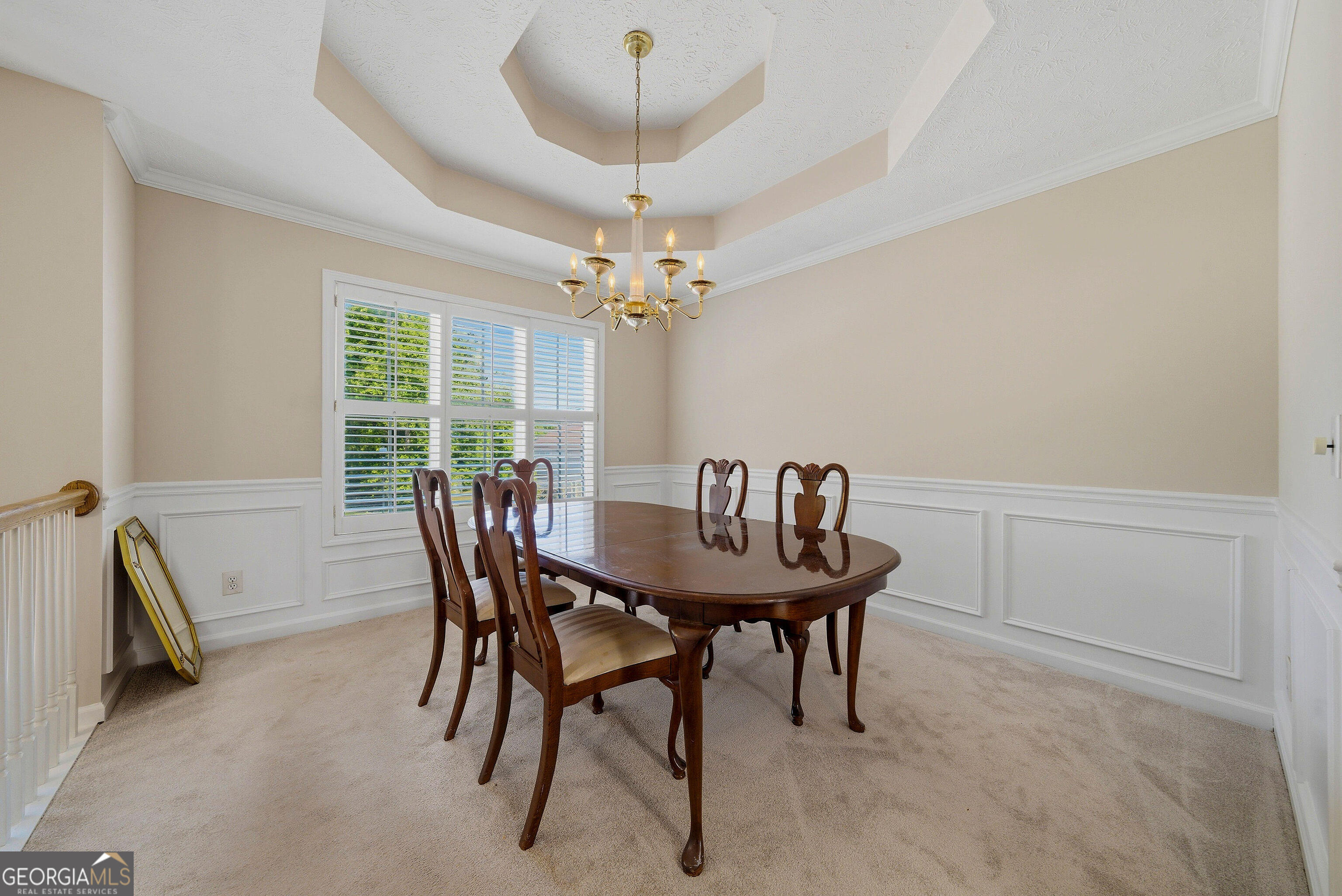 2403 Bluff Creek Overlook Douglasville GA 30135