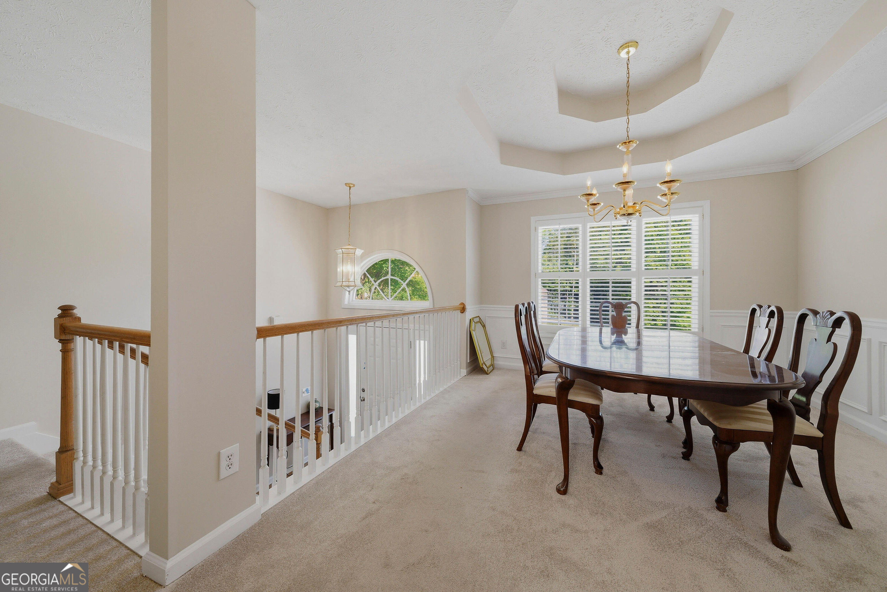 2403 Bluff Creek Overlook Douglasville GA 30135