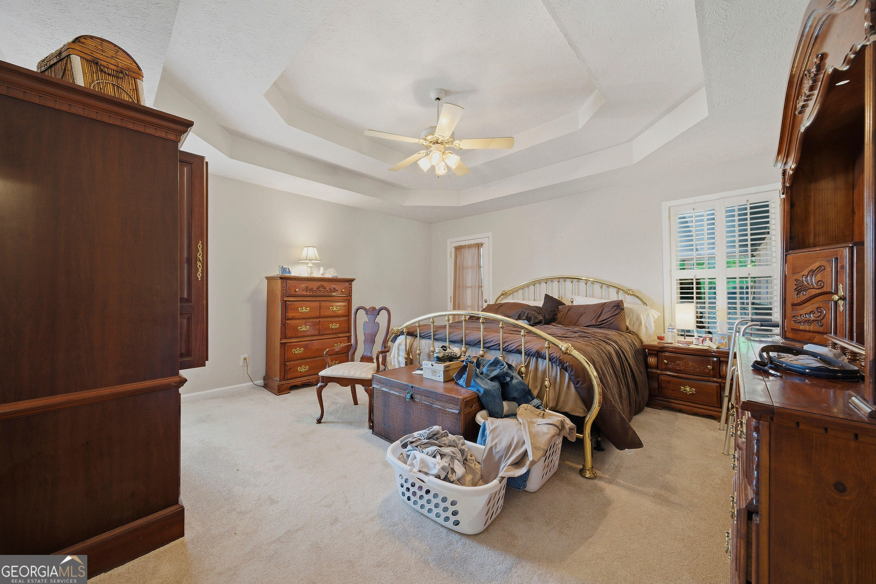 2403 Bluff Creek Overlook Douglasville GA 30135