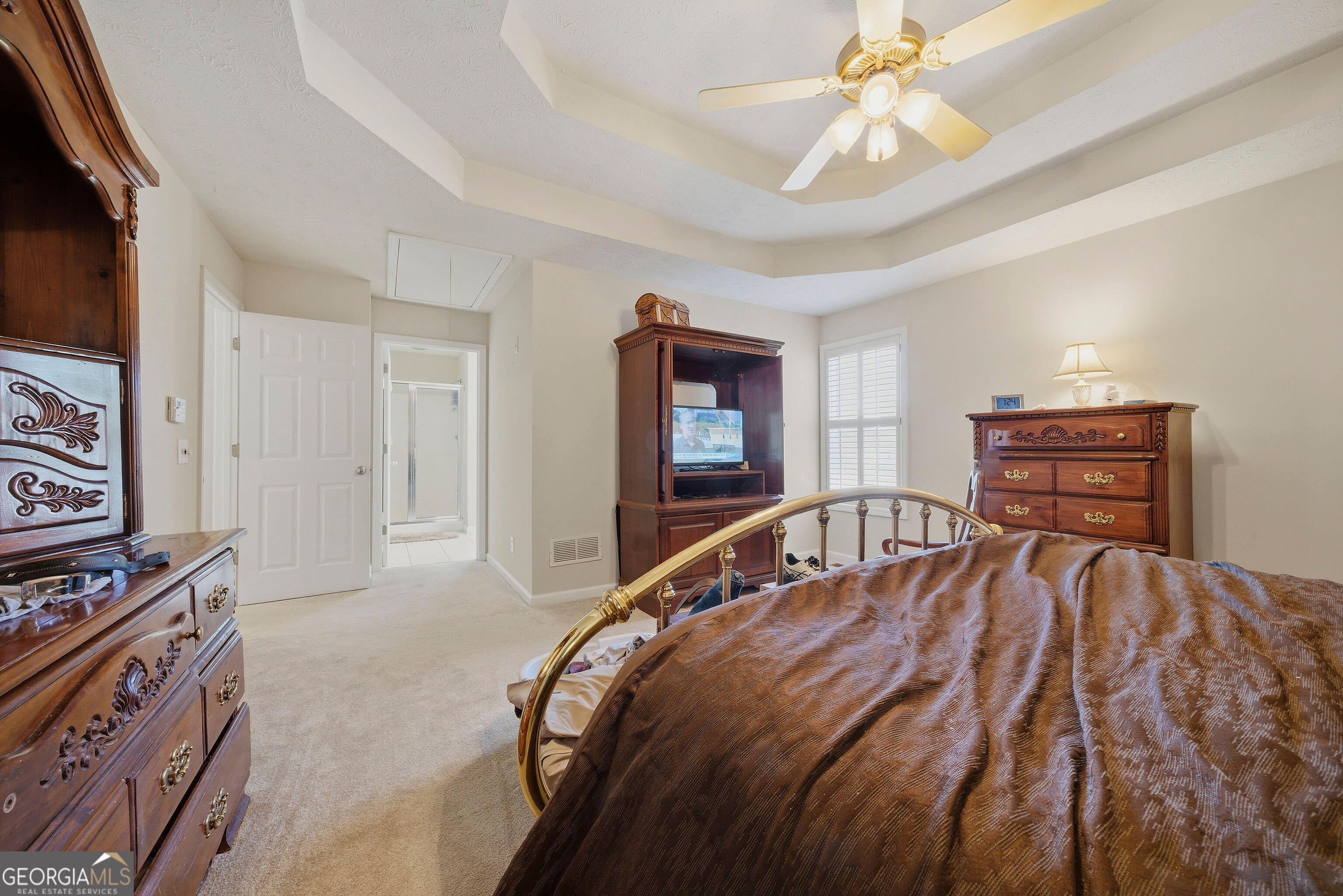 2403 Bluff Creek Overlook Douglasville GA 30135