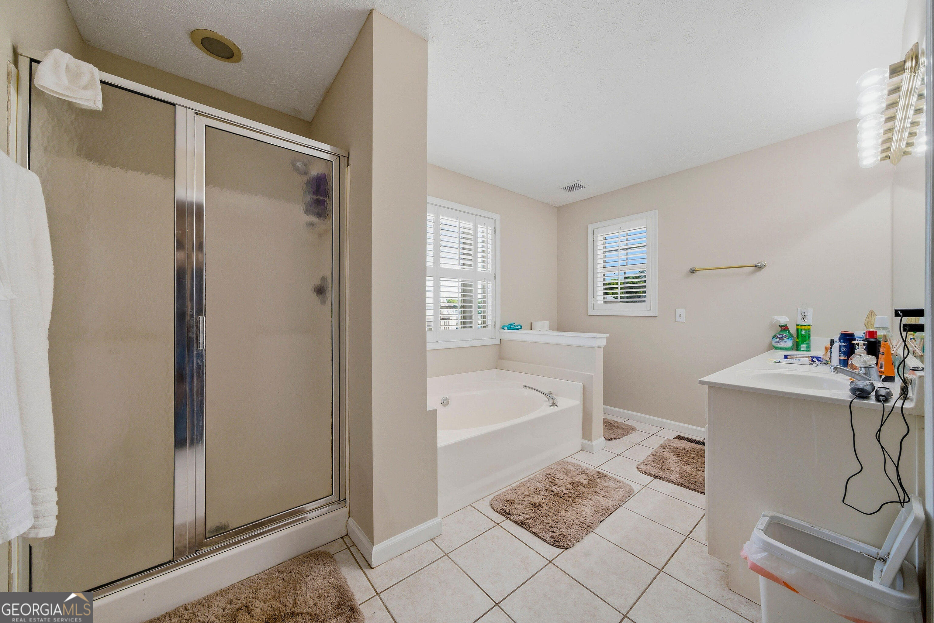 2403 Bluff Creek Overlook Douglasville GA 30135