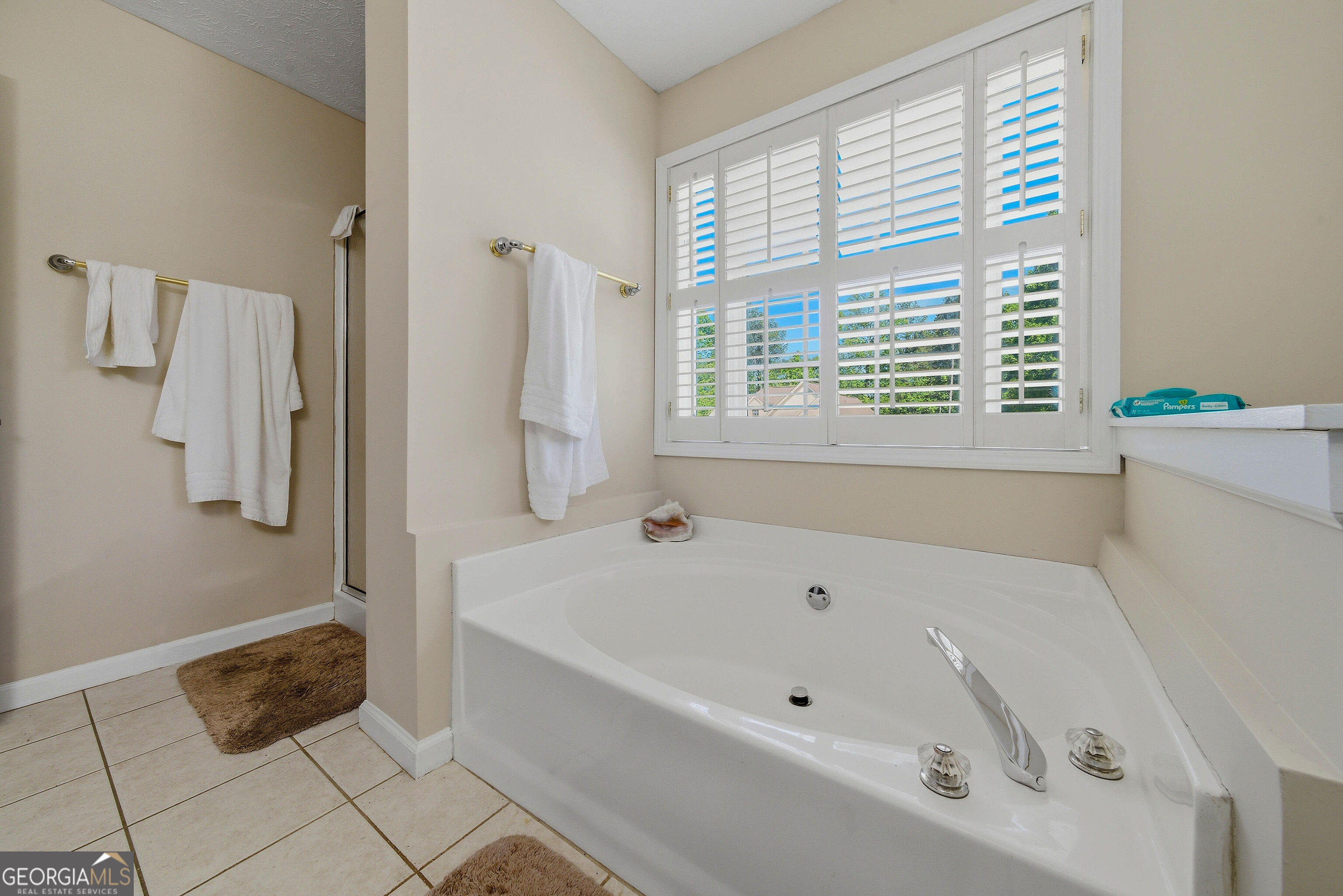 2403 Bluff Creek Overlook Douglasville GA 30135