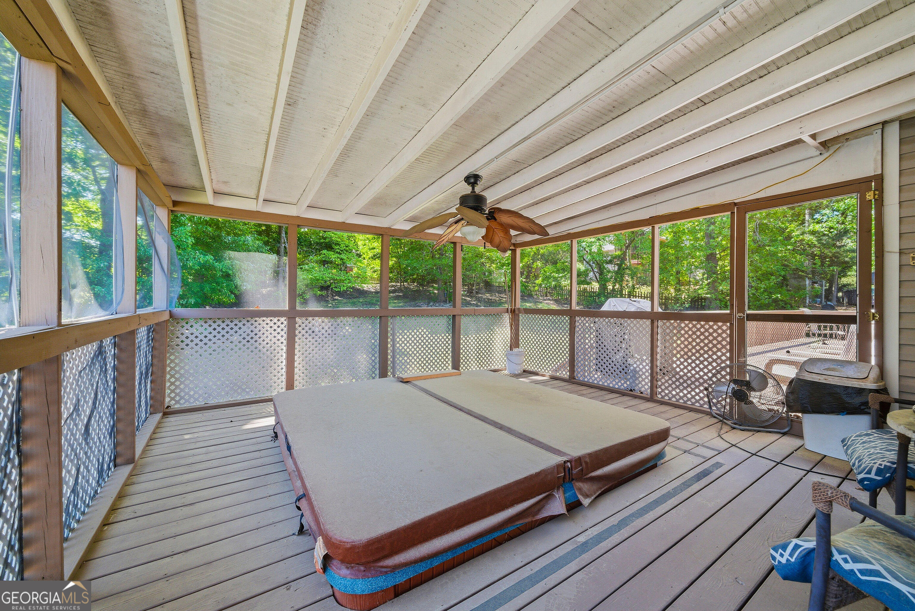 2403 Bluff Creek Overlook Douglasville GA 30135