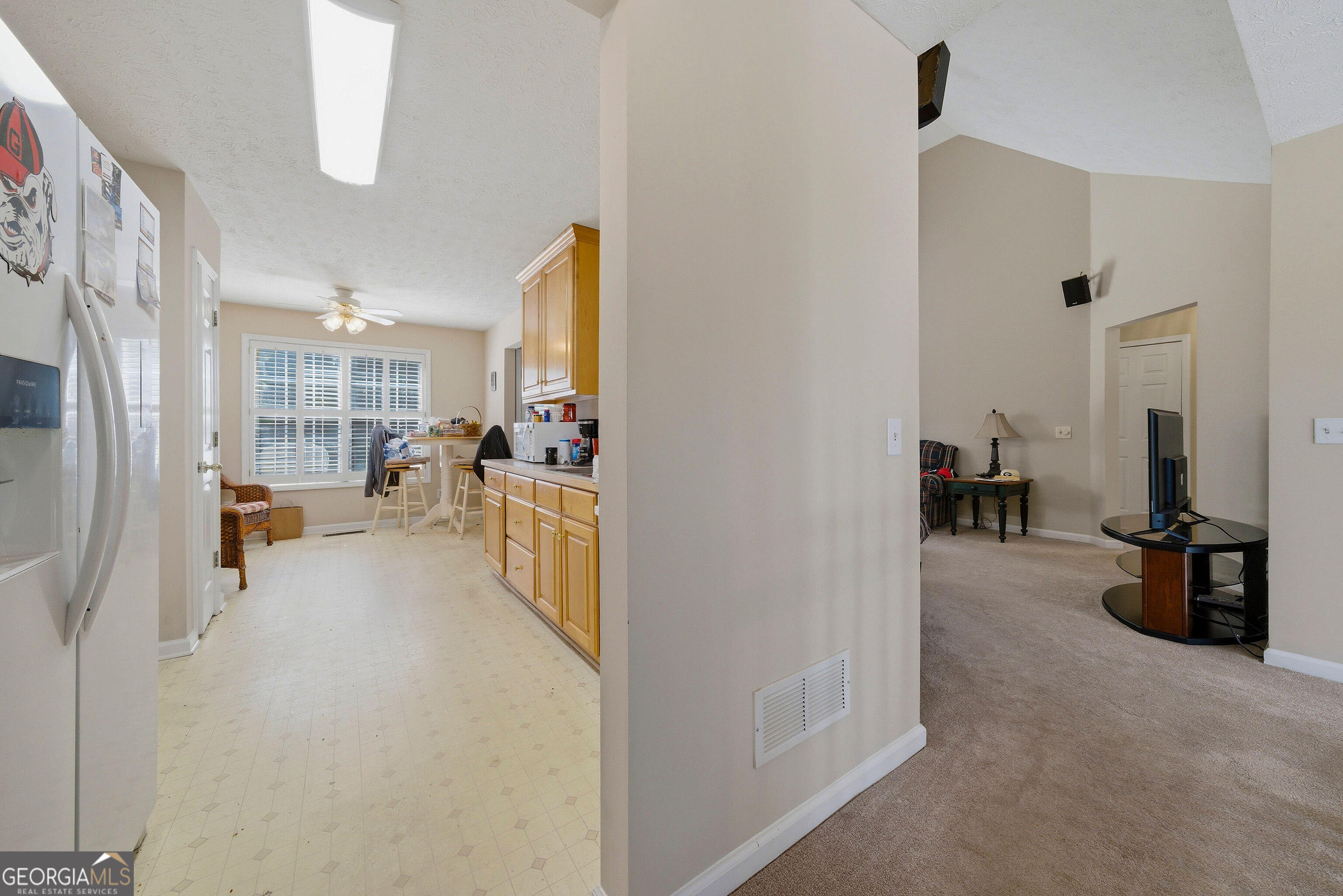 2403 Bluff Creek Overlook Douglasville GA 30135