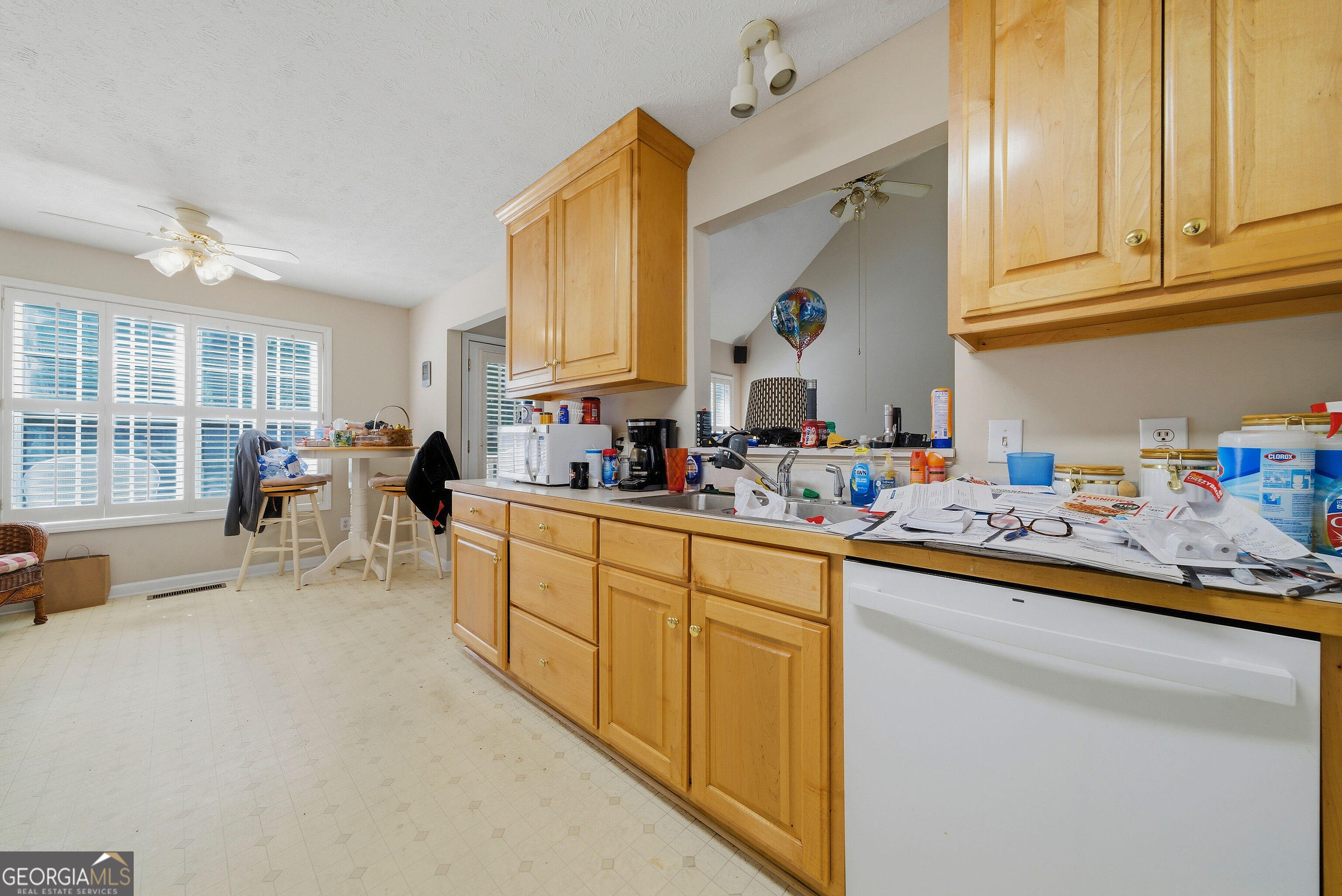 2403 Bluff Creek Overlook Douglasville GA 30135
