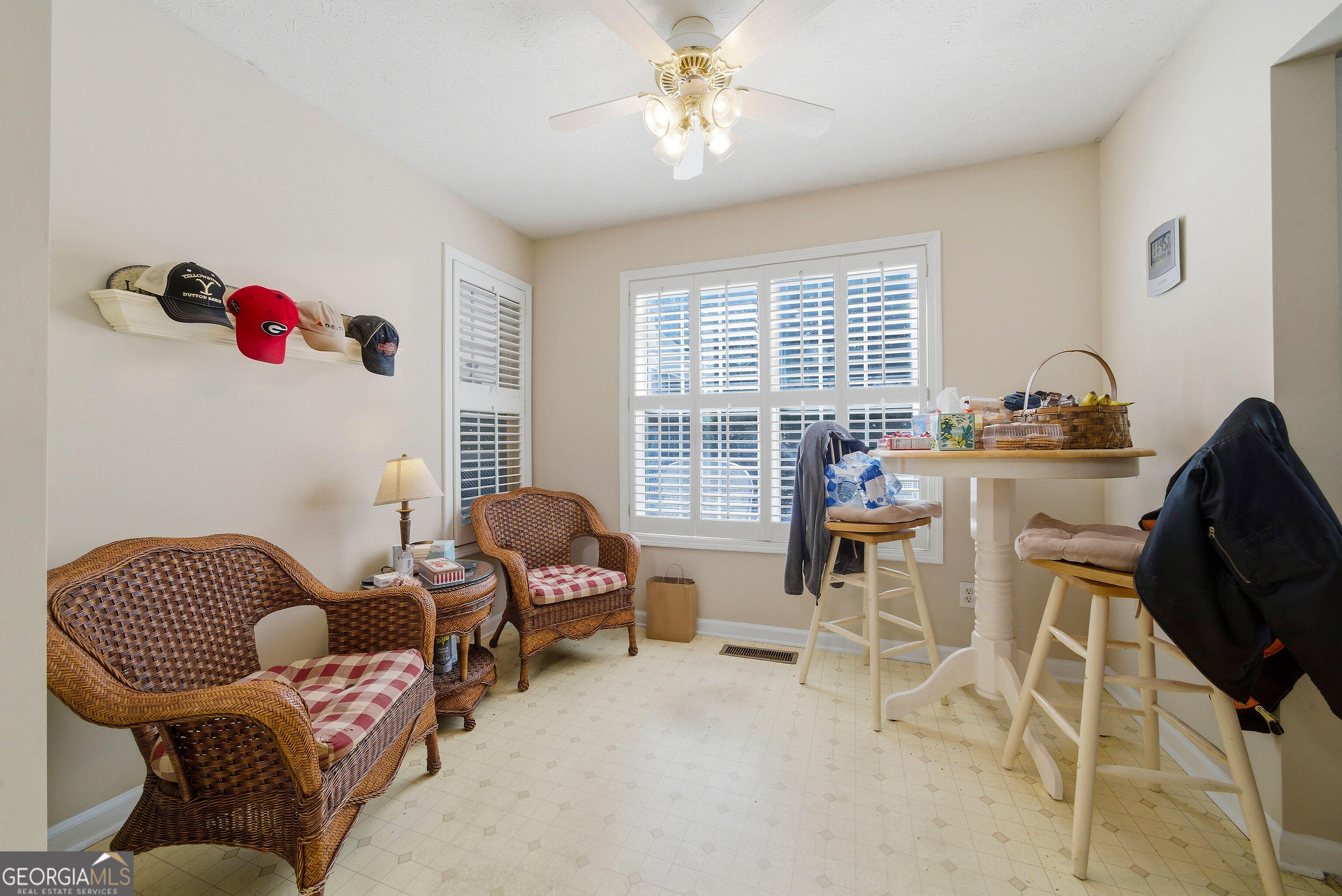 2403 Bluff Creek Overlook Douglasville GA 30135