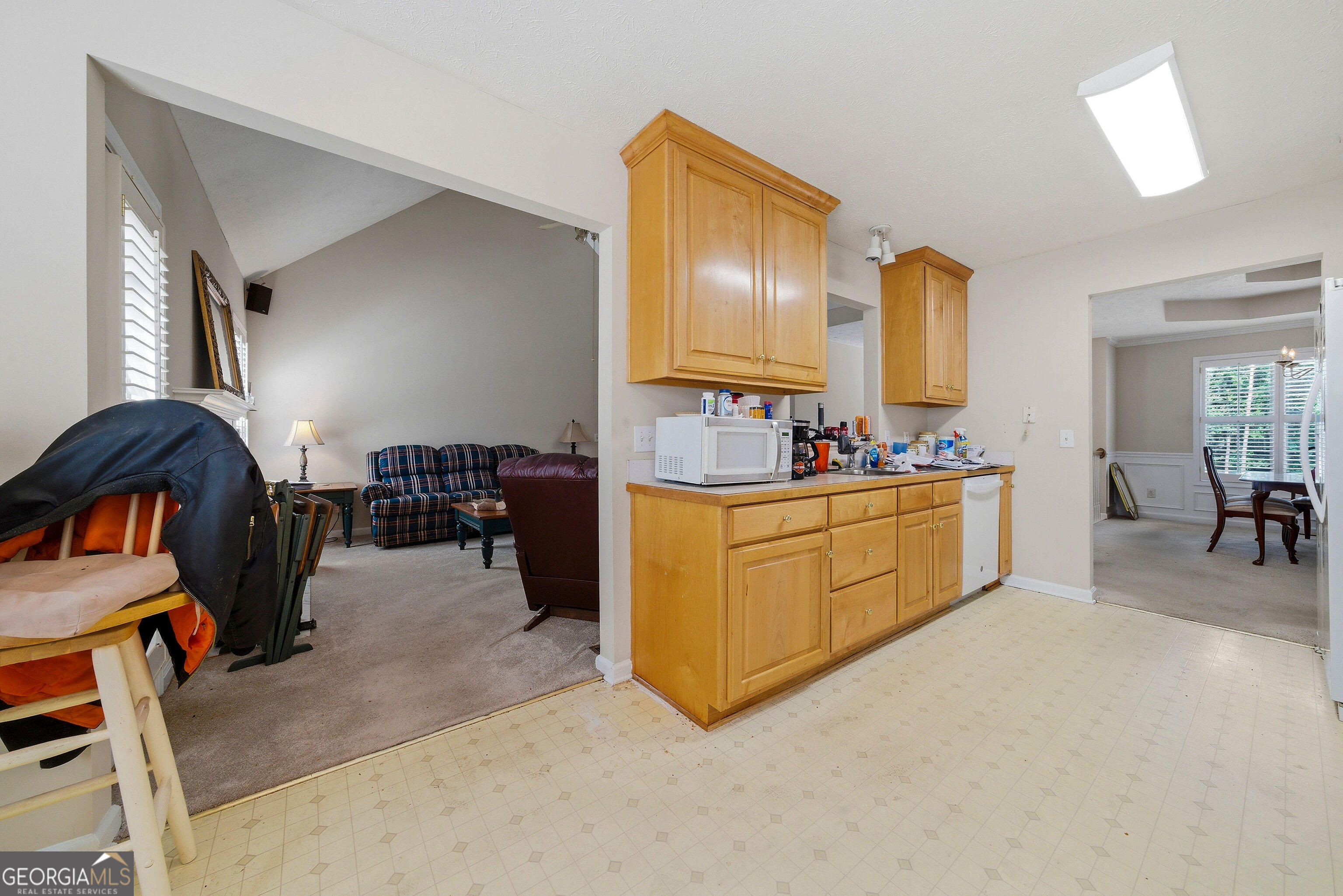 2403 Bluff Creek Overlook Douglasville GA 30135