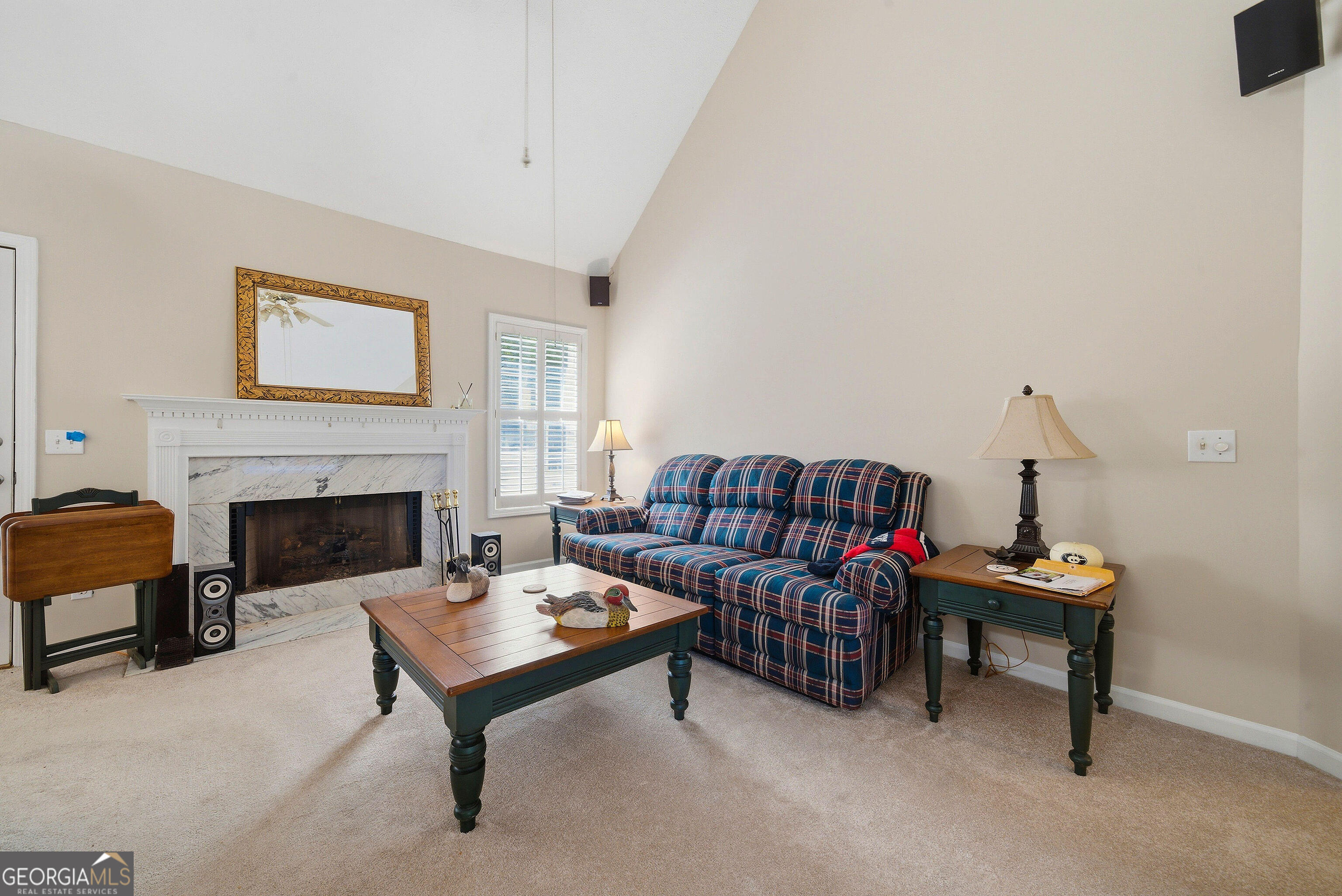 2403 Bluff Creek Overlook Douglasville GA 30135