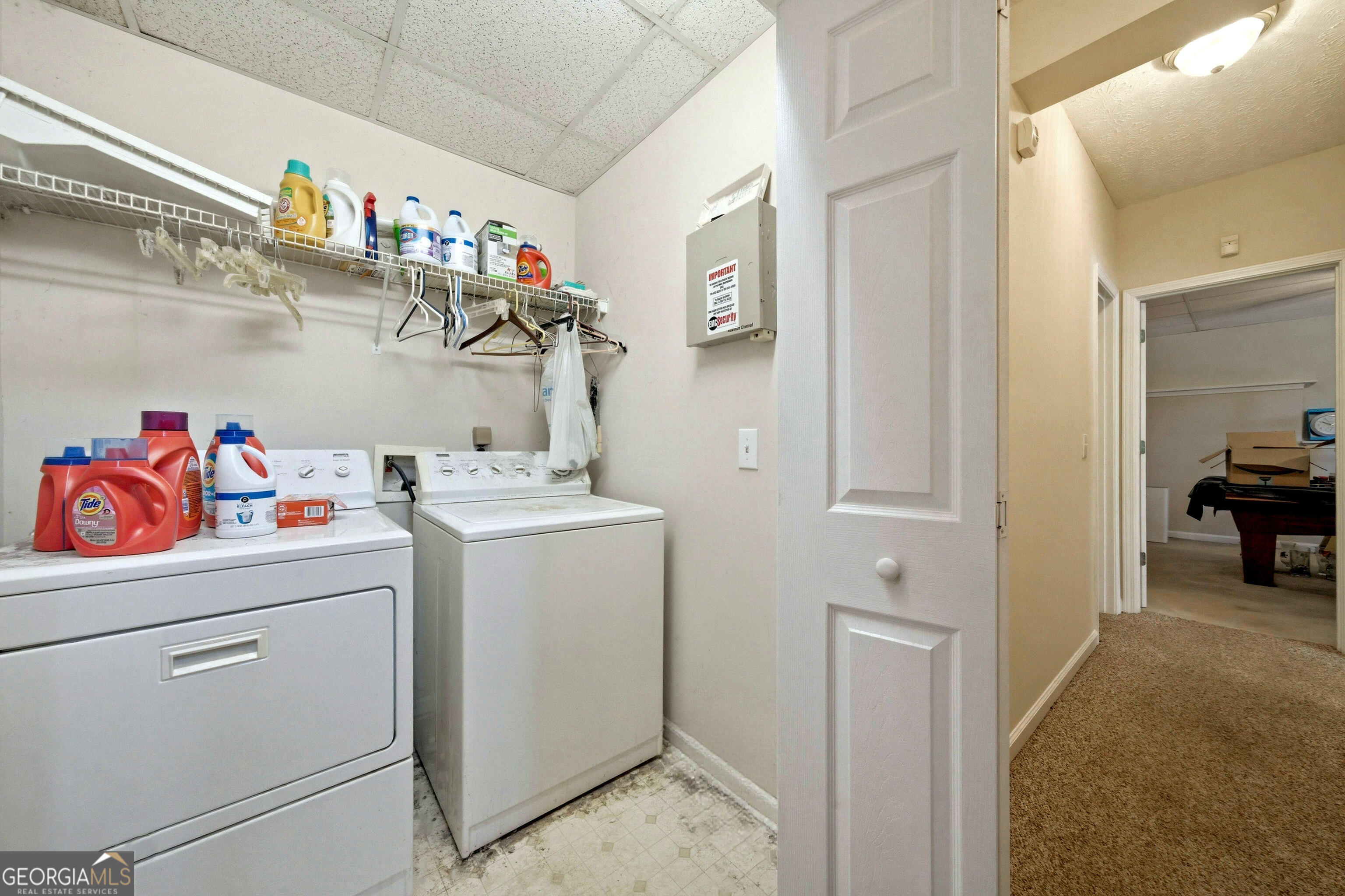 2403 Bluff Creek Overlook Douglasville GA 30135