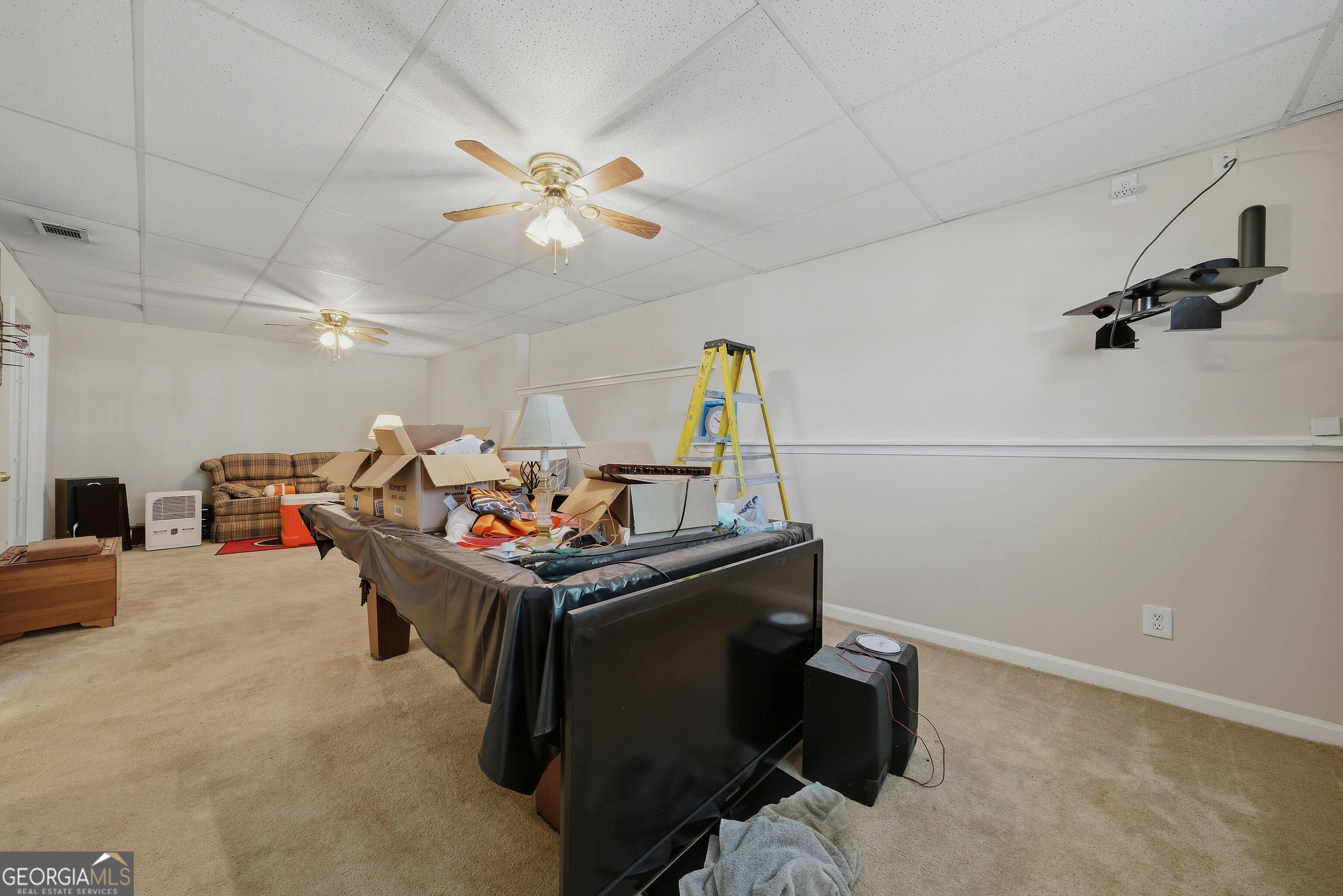 2403 Bluff Creek Overlook Douglasville GA 30135