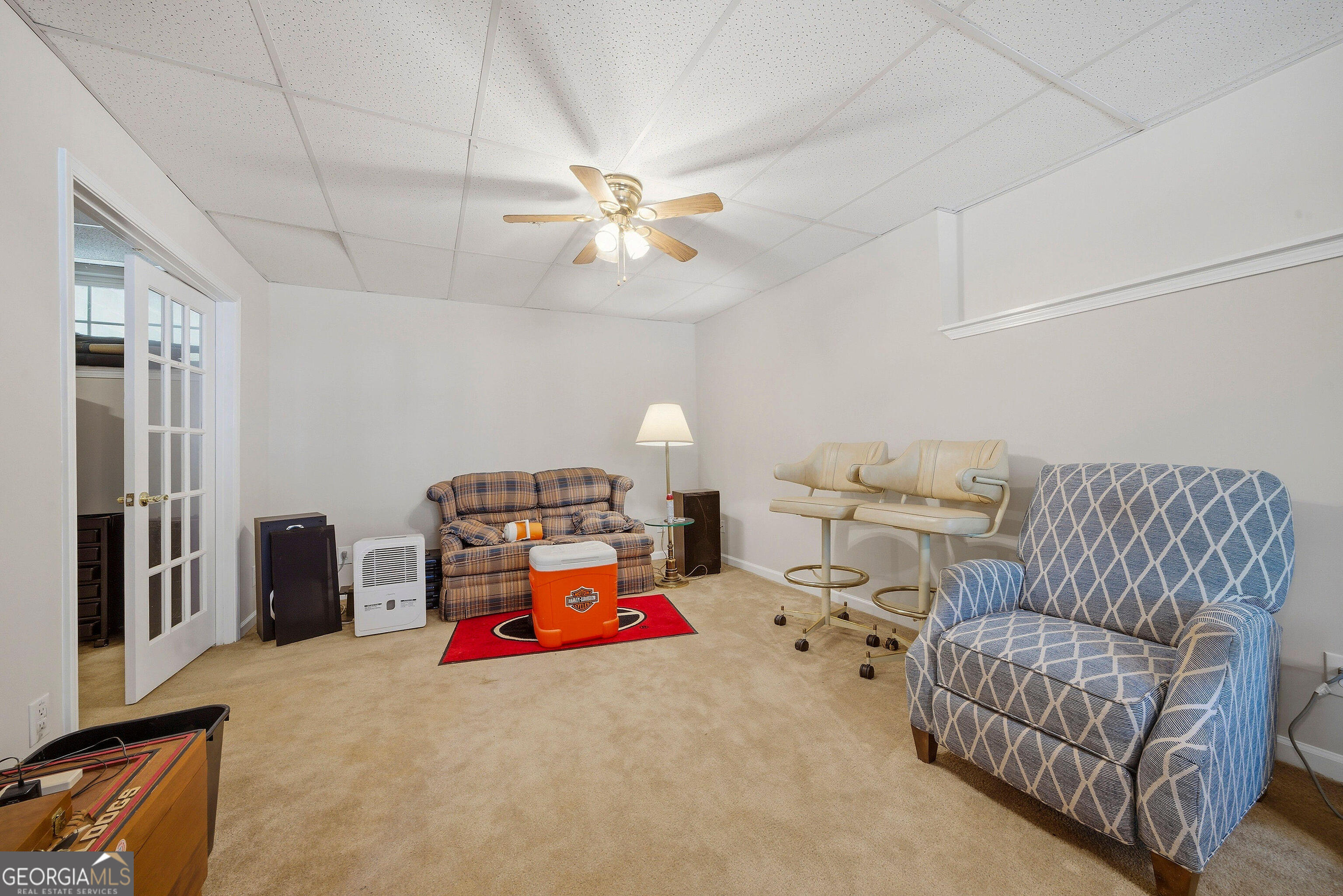 2403 Bluff Creek Overlook Douglasville GA 30135