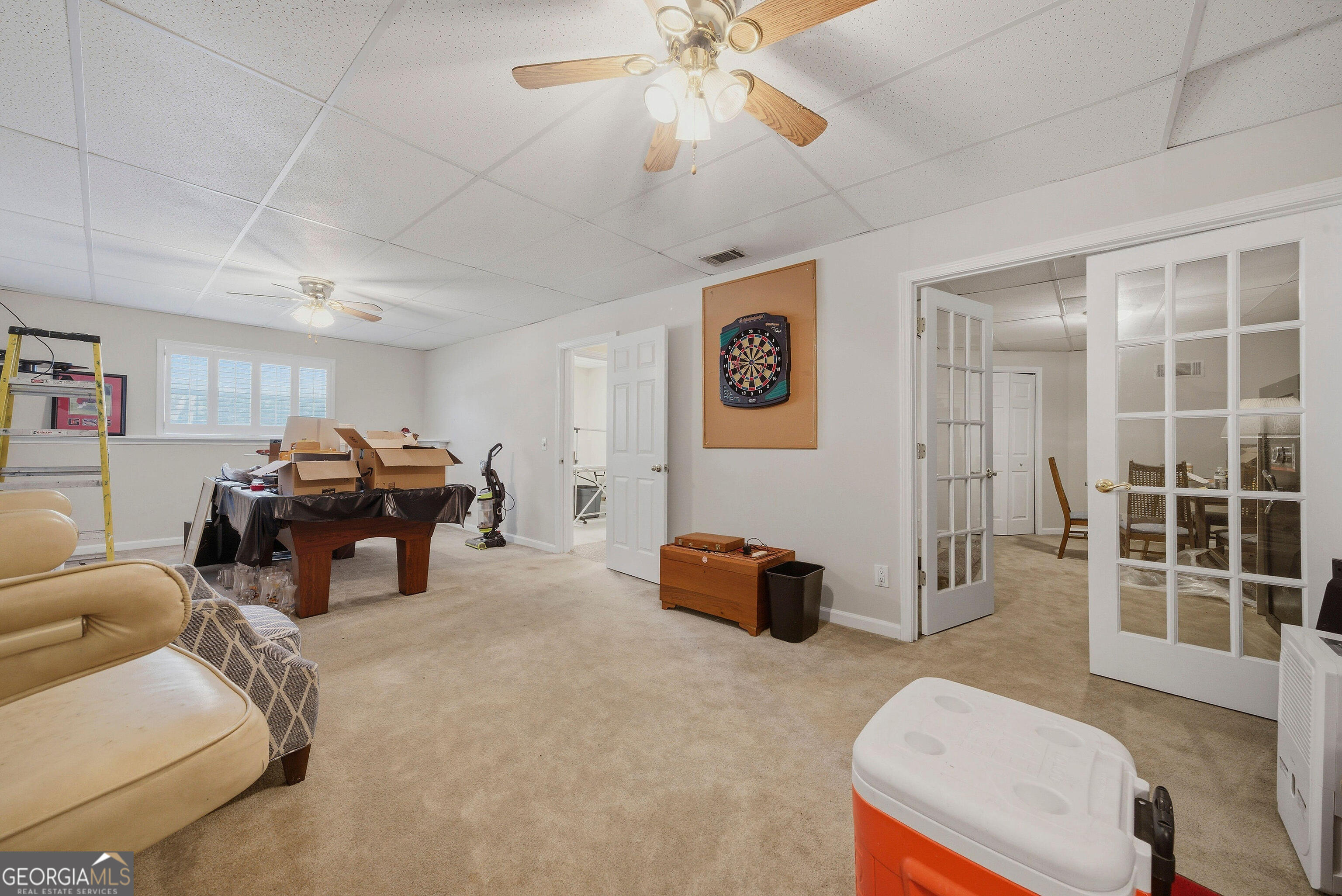 2403 Bluff Creek Overlook Douglasville GA 30135