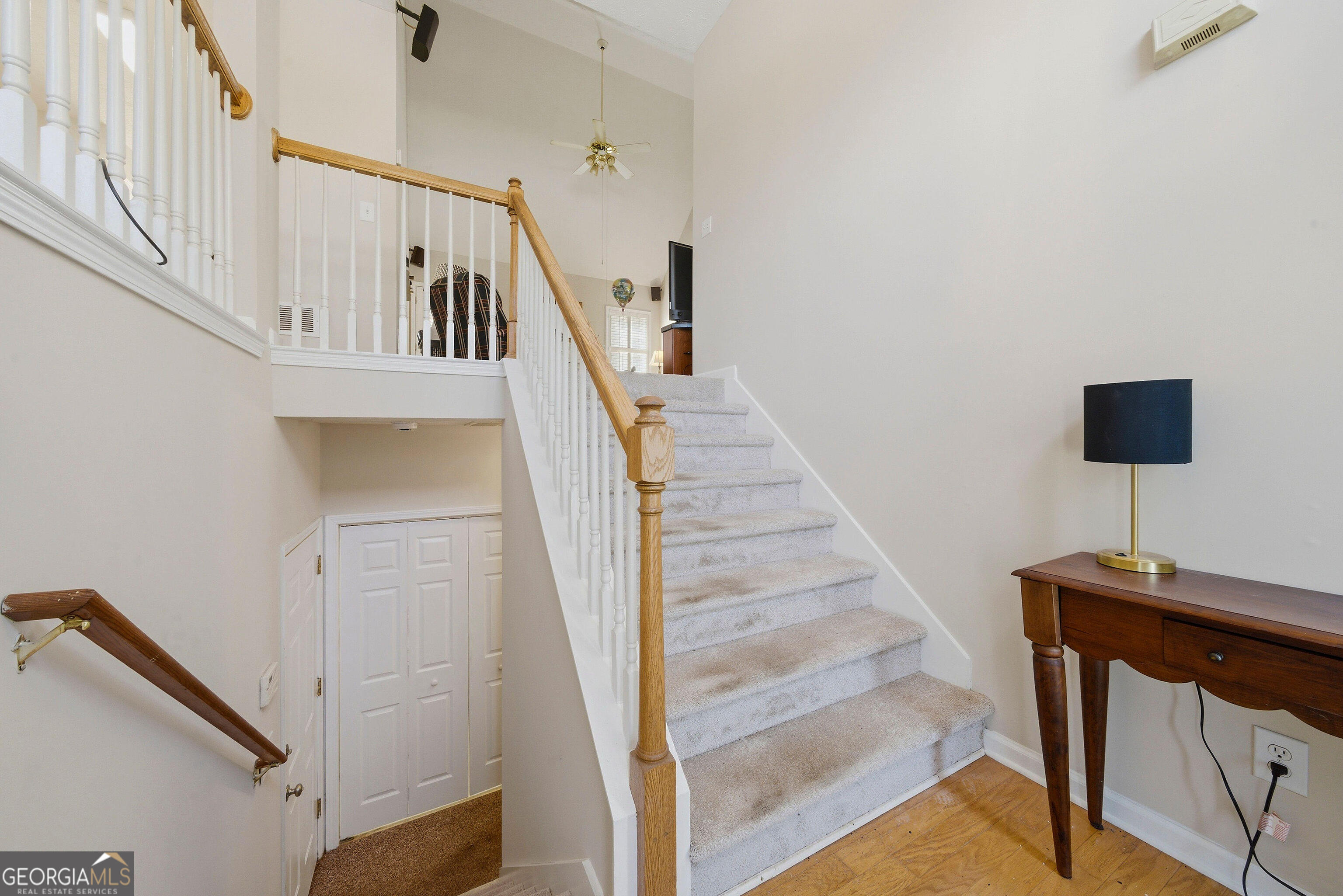 2403 Bluff Creek Overlook Douglasville GA 30135
