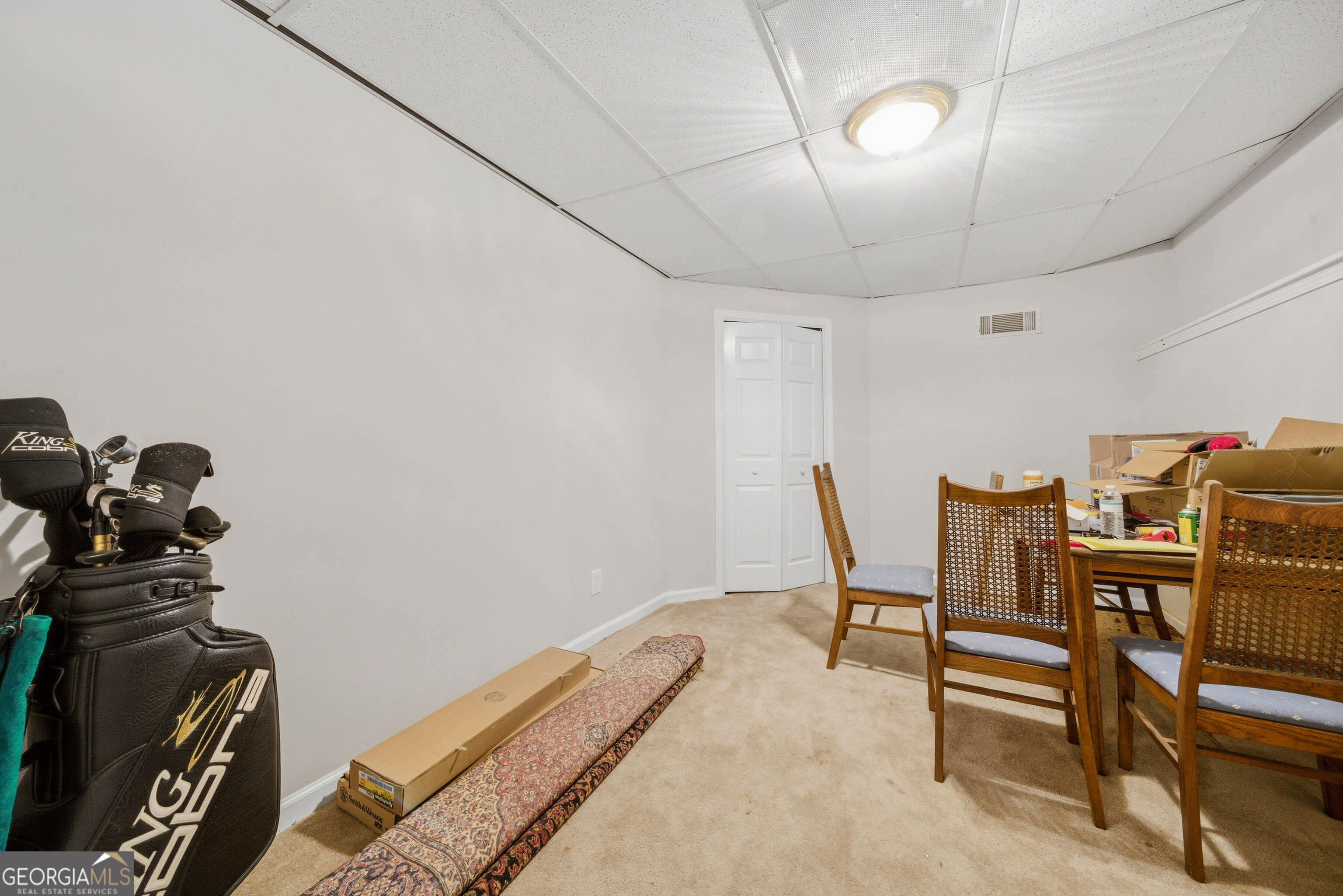 2403 Bluff Creek Overlook Douglasville GA 30135