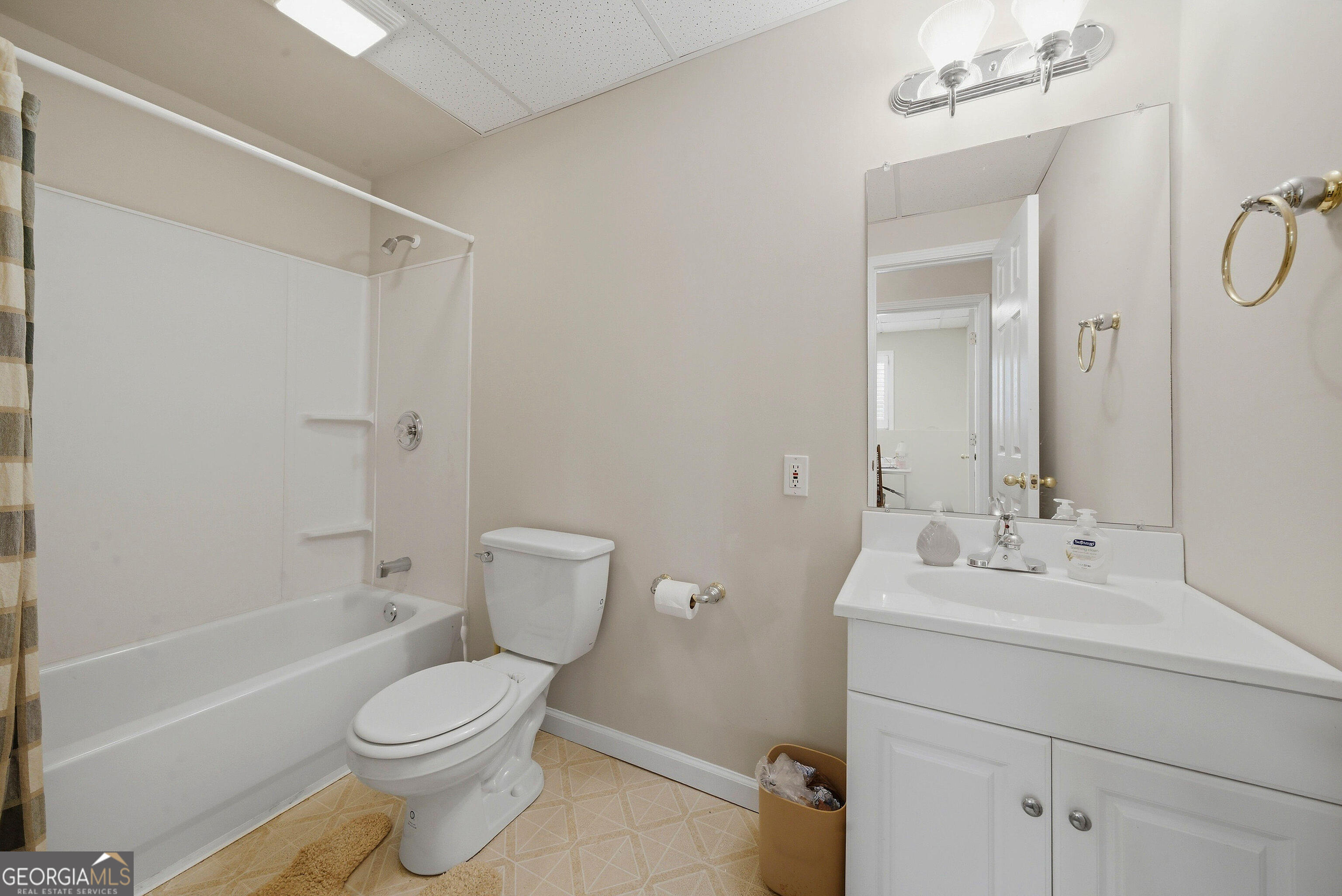 2403 Bluff Creek Overlook Douglasville GA 30135