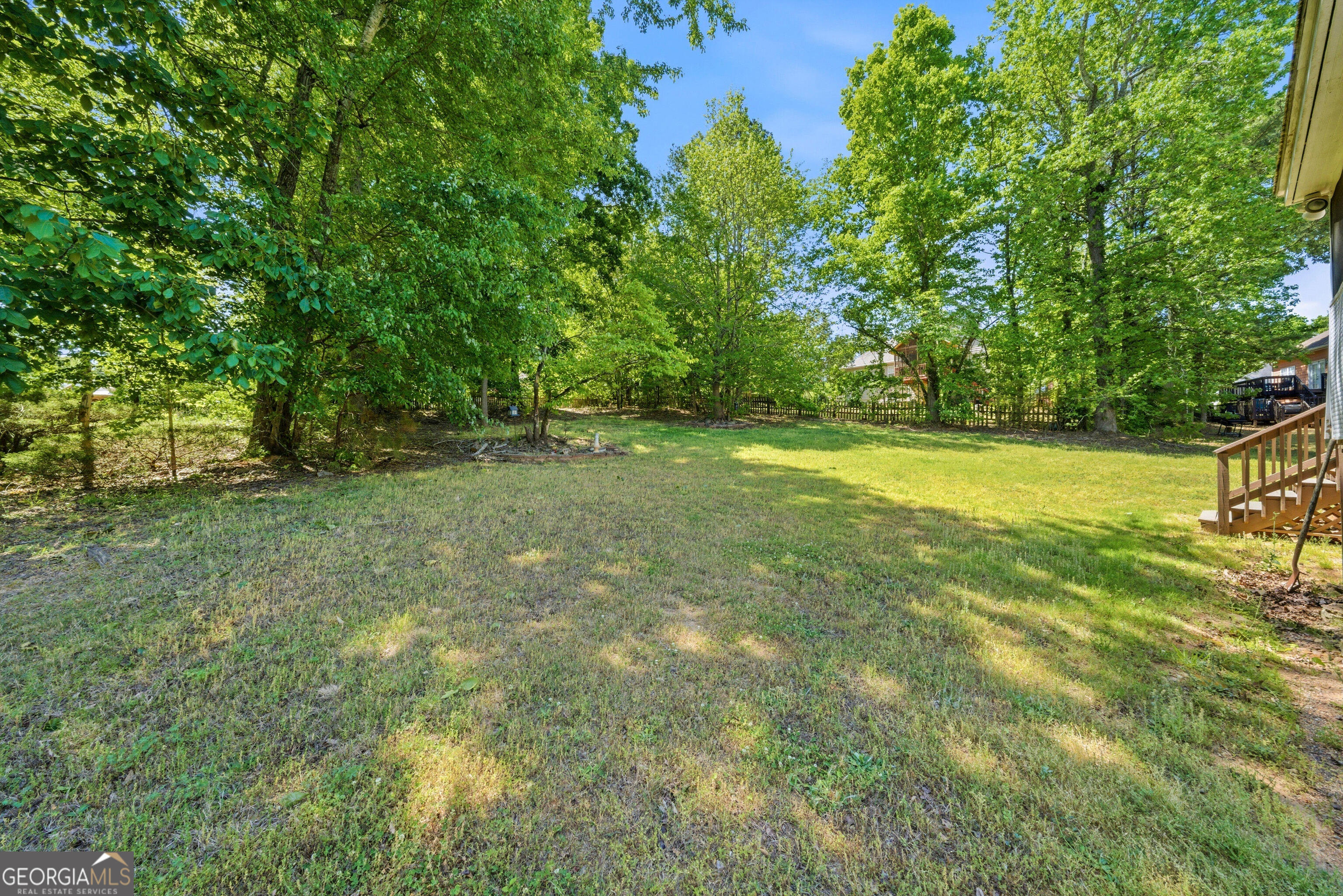2403 Bluff Creek Overlook Douglasville GA 30135