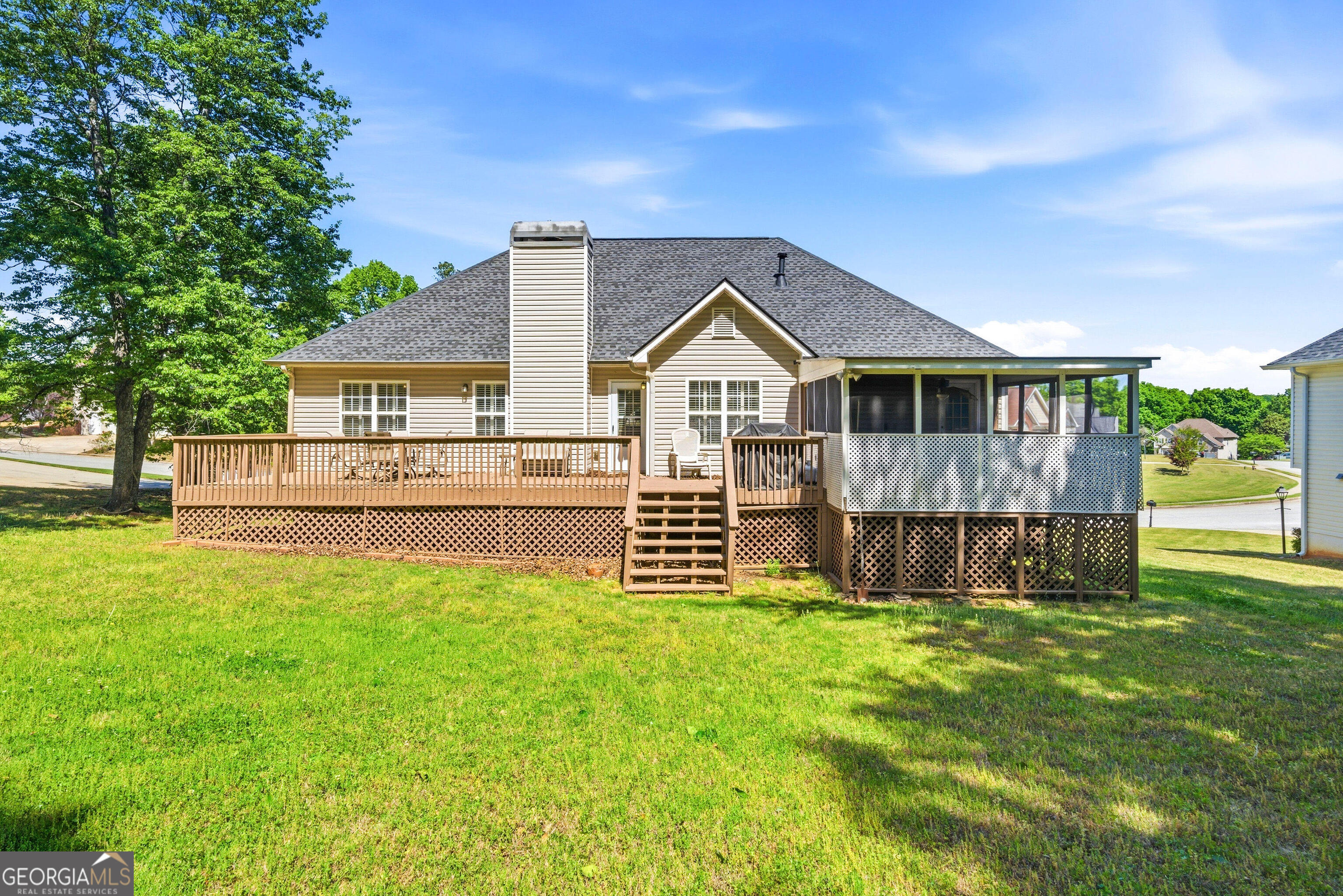 2403 Bluff Creek Overlook Douglasville GA 30135