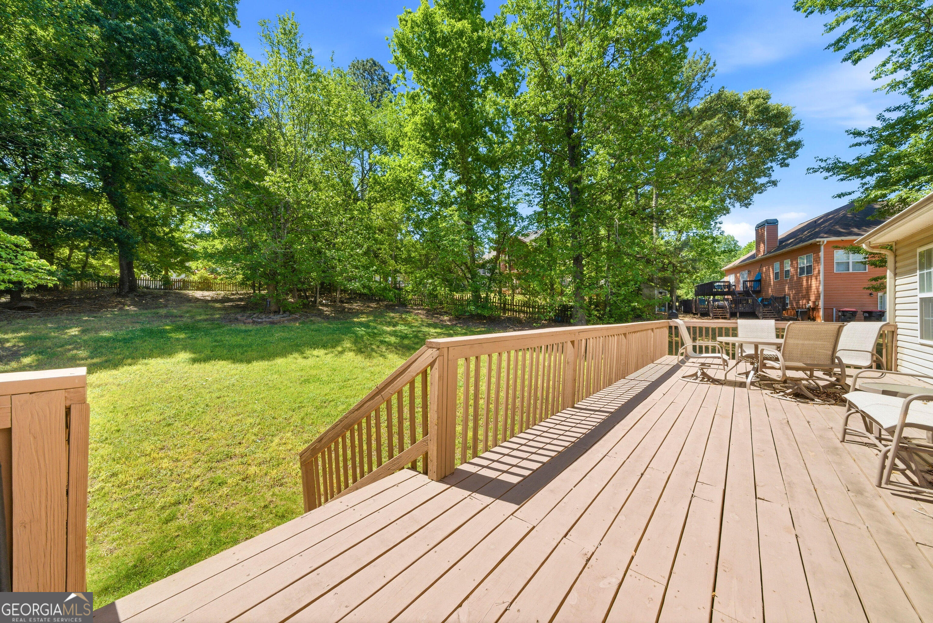 2403 Bluff Creek Overlook Douglasville GA 30135