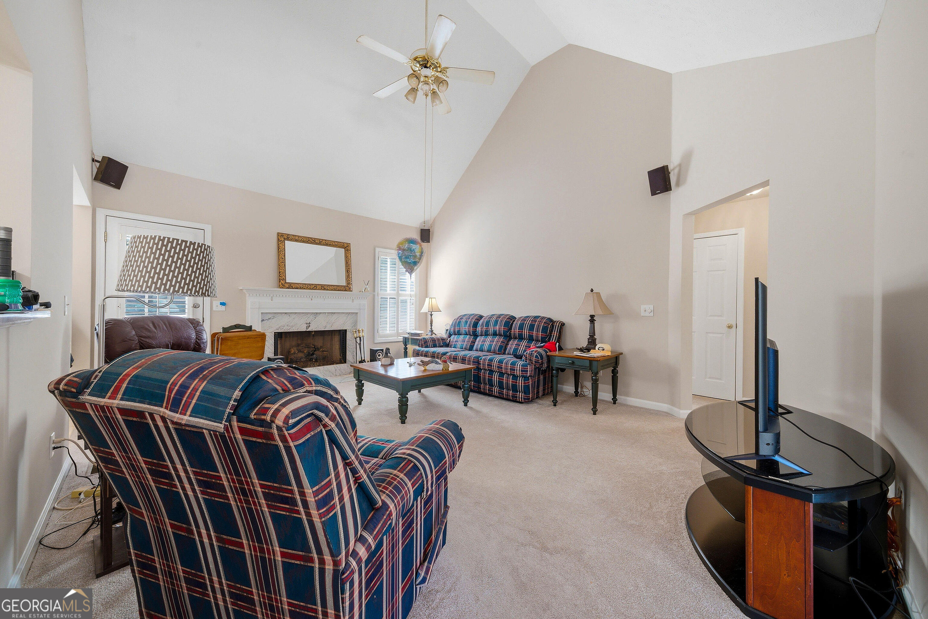 2403 Bluff Creek Overlook Douglasville GA 30135