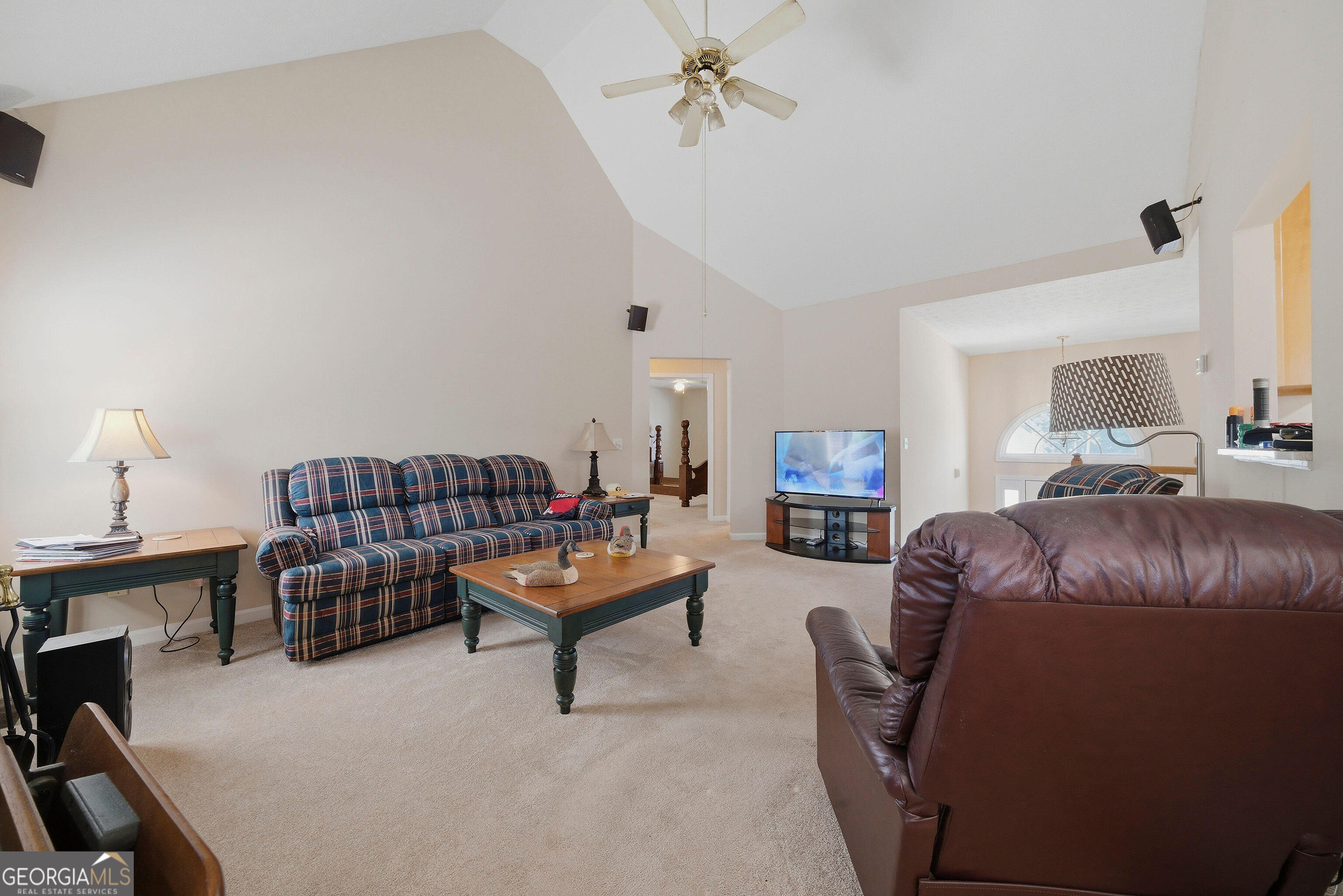 2403 Bluff Creek Overlook Douglasville GA 30135