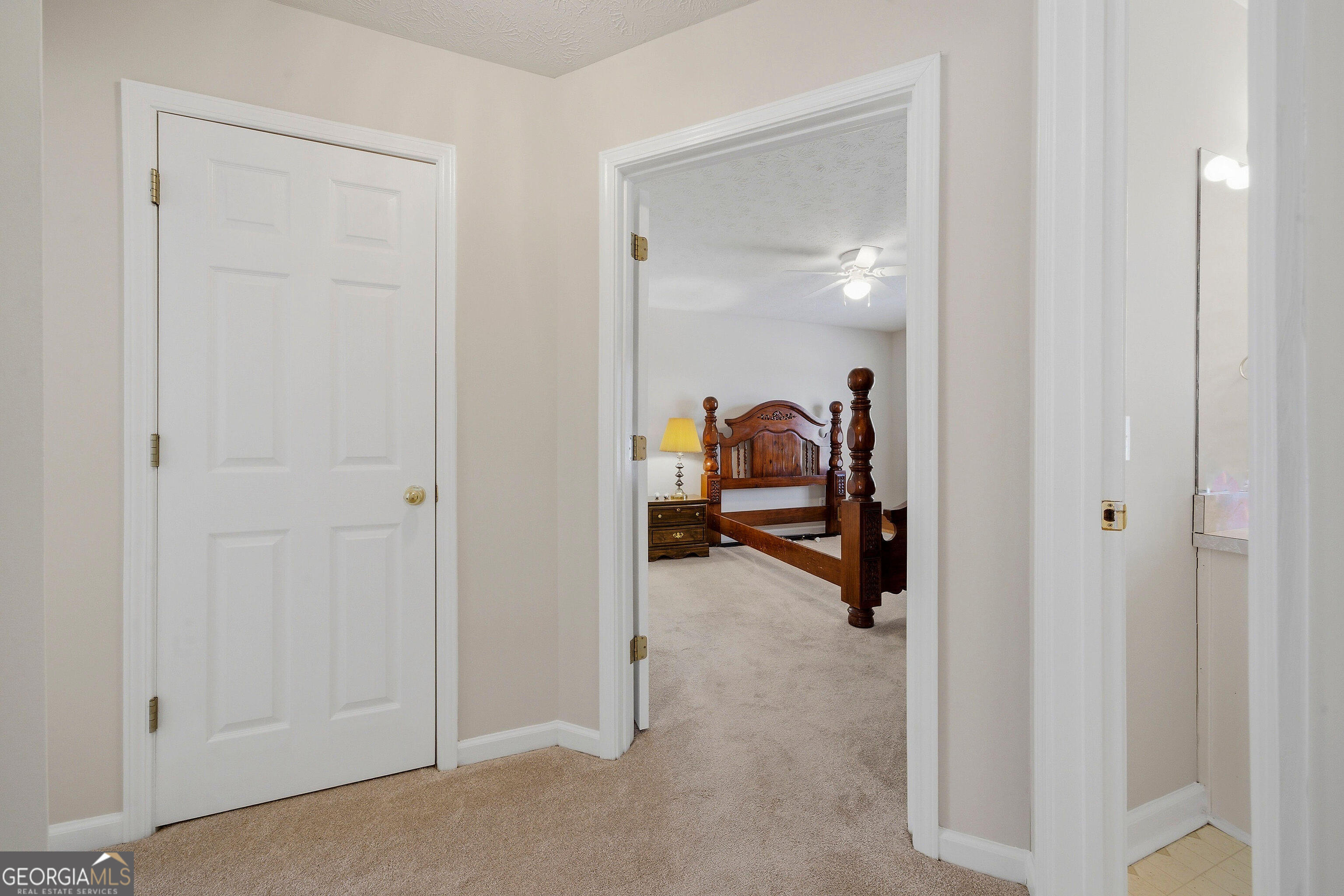 2403 Bluff Creek Overlook Douglasville GA 30135