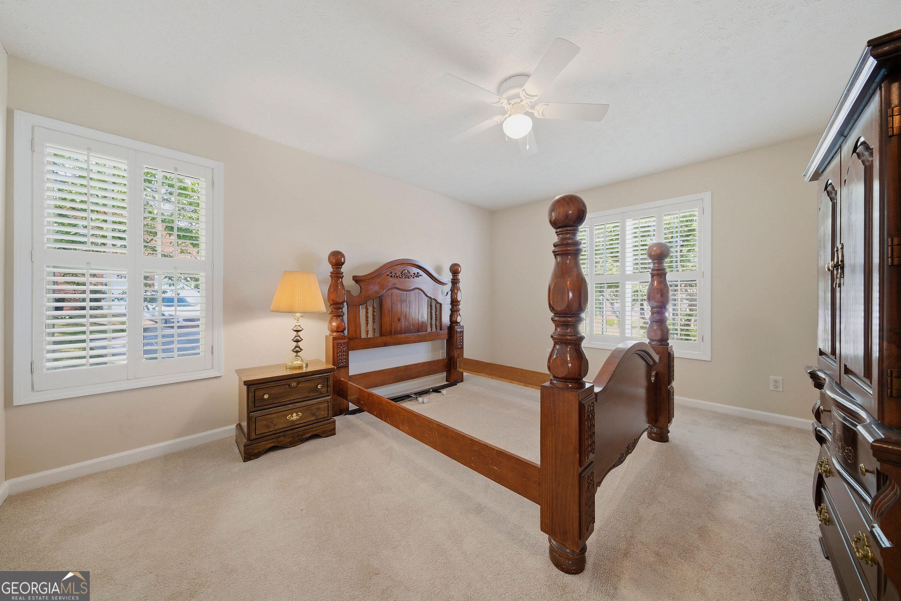 2403 Bluff Creek Overlook Douglasville GA 30135