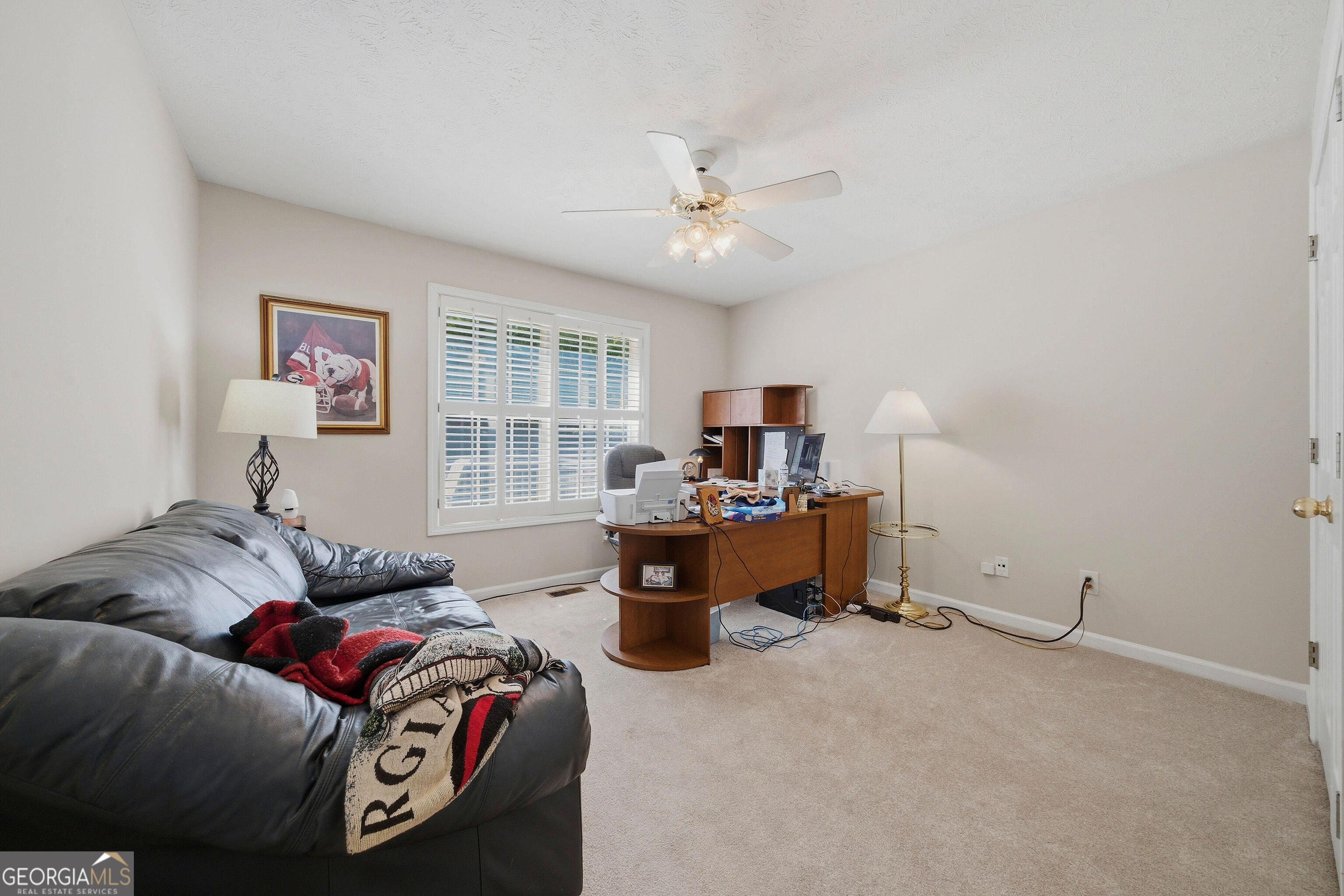 2403 Bluff Creek Overlook Douglasville GA 30135