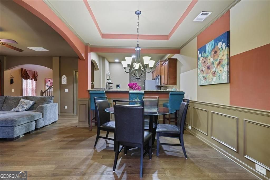 1951 Bay Beauty Lane SW Austell GA 30106