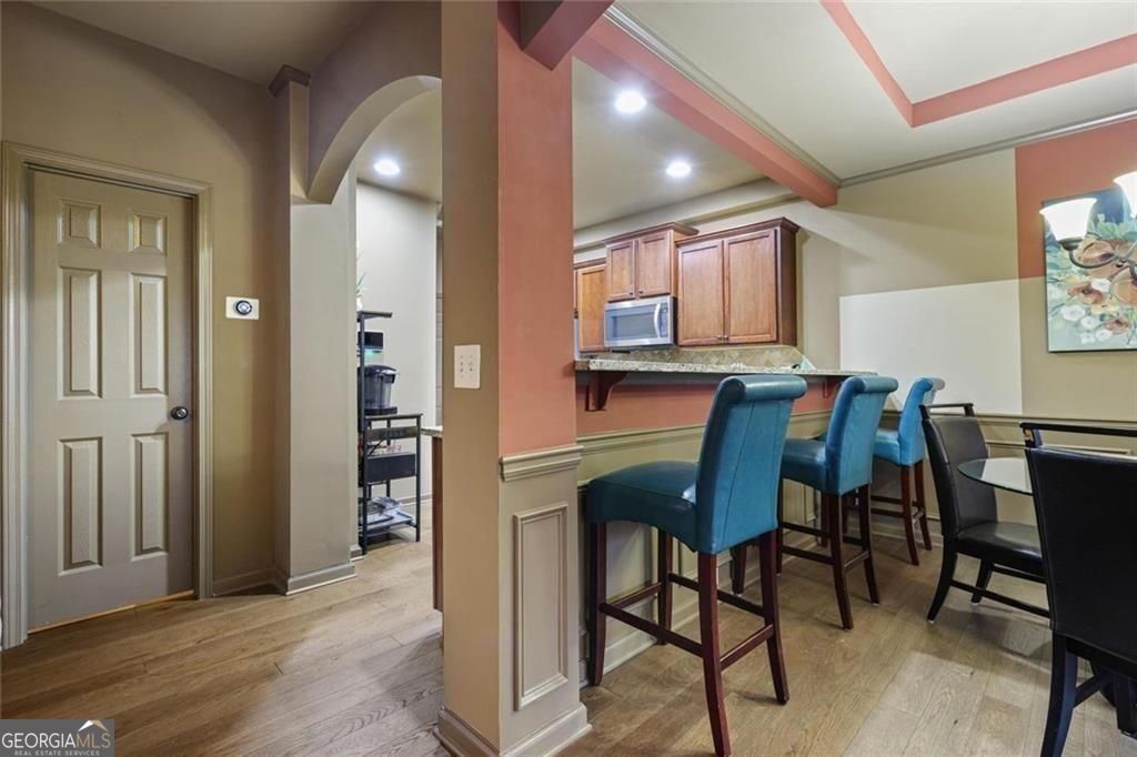 1951 Bay Beauty Lane SW Austell GA 30106