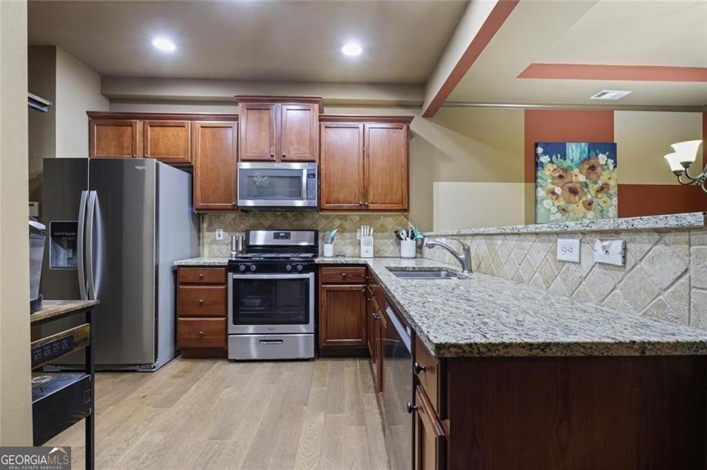 1951 Bay Beauty Lane SW Austell GA 30106