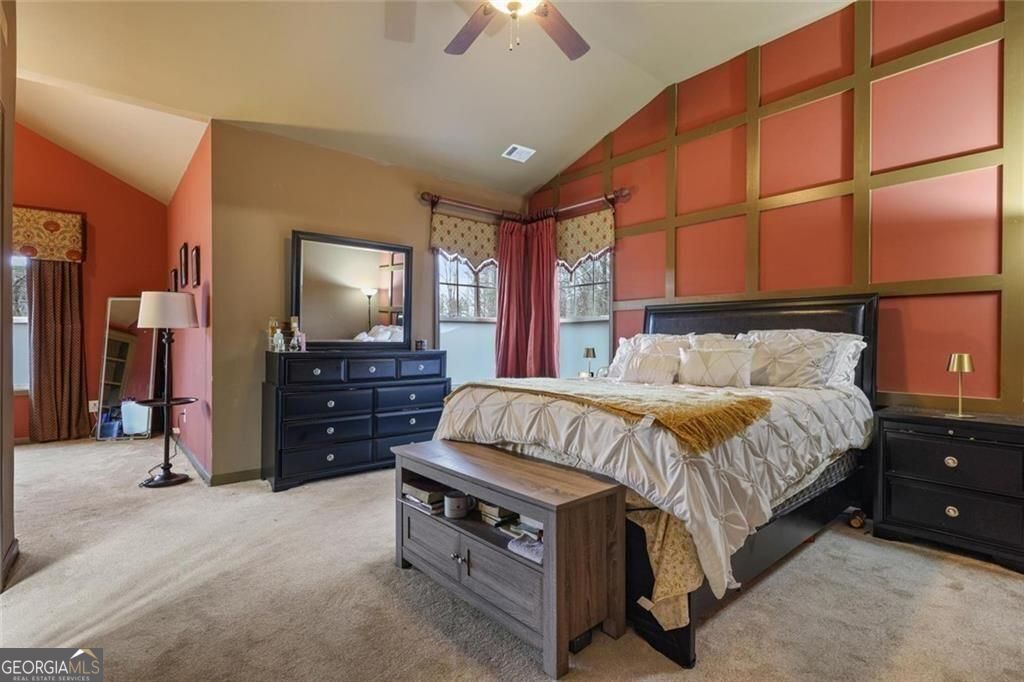 1951 Bay Beauty Lane SW Austell GA 30106