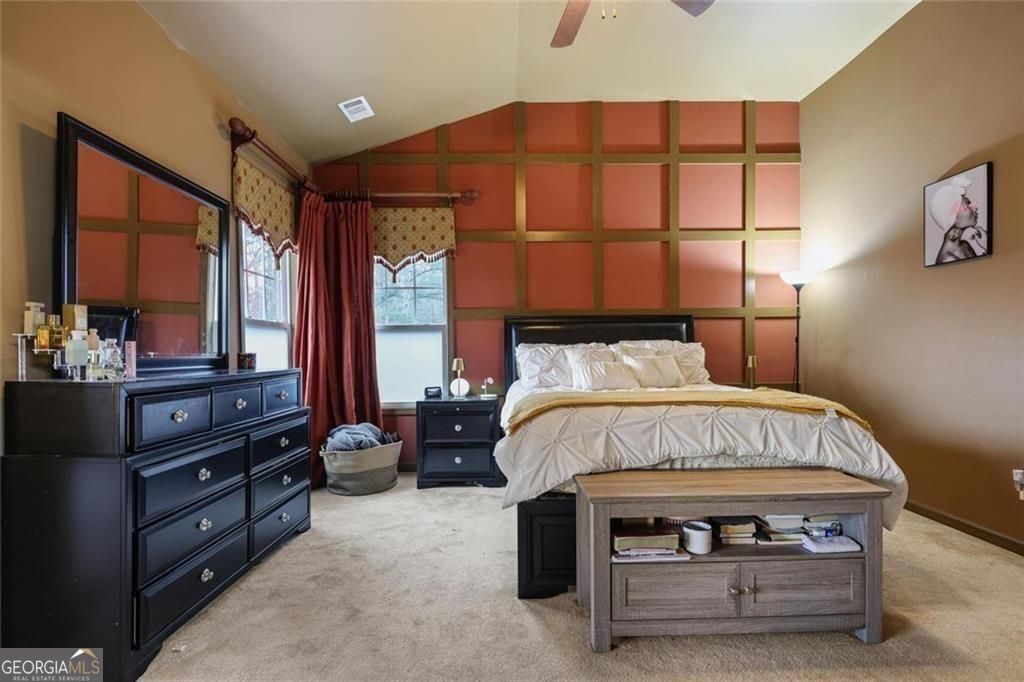 1951 Bay Beauty Lane SW Austell GA 30106