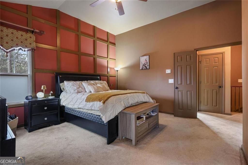 1951 Bay Beauty Lane SW Austell GA 30106