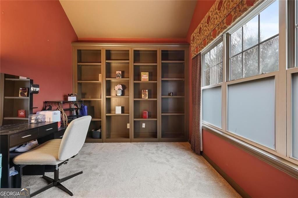 1951 Bay Beauty Lane SW Austell GA 30106