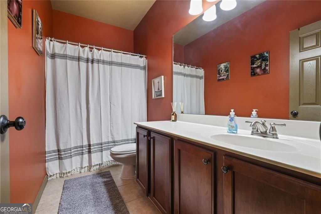 1951 Bay Beauty Lane SW Austell GA 30106