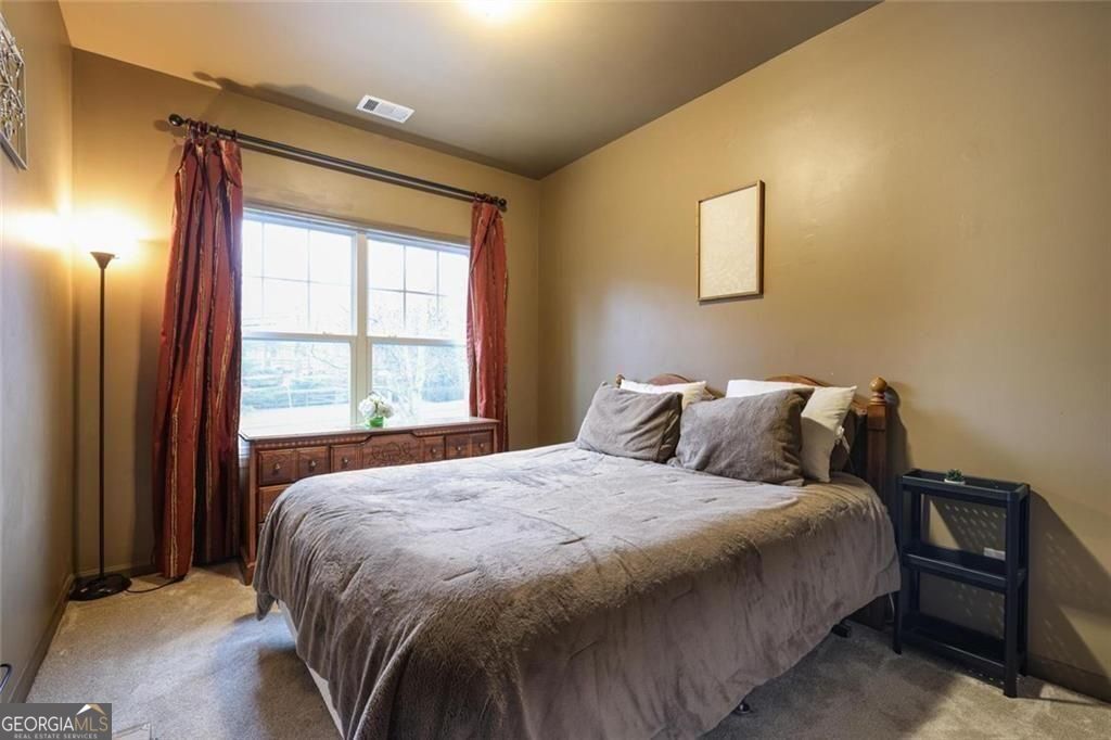 1951 Bay Beauty Lane SW Austell GA 30106