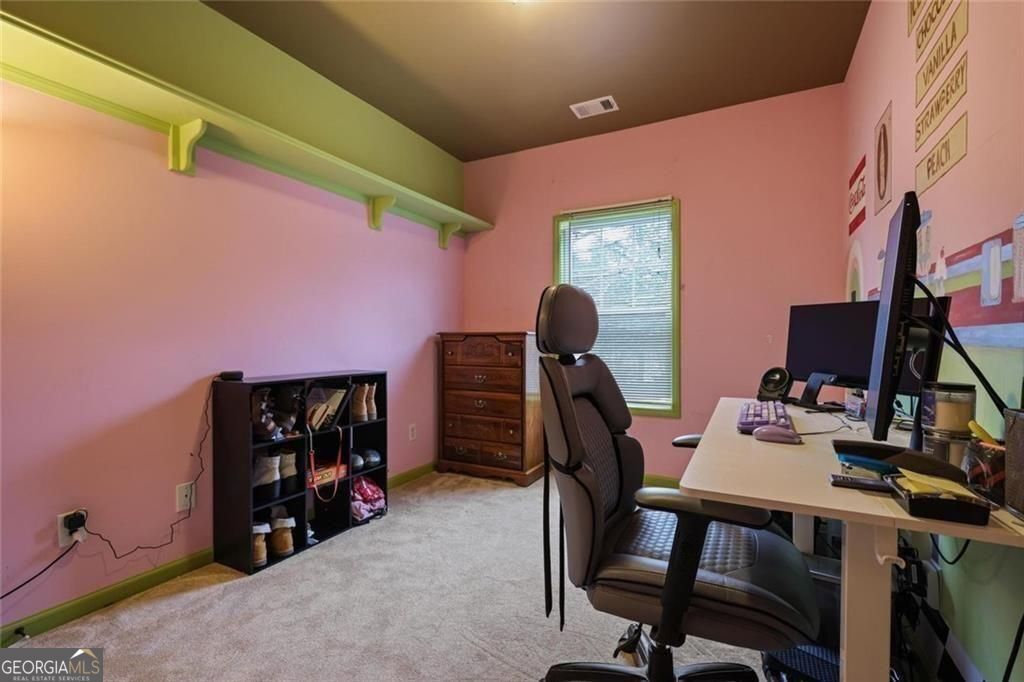 1951 Bay Beauty Lane SW Austell GA 30106