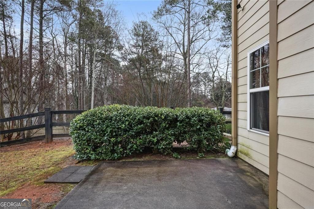 1951 Bay Beauty Lane SW Austell GA 30106